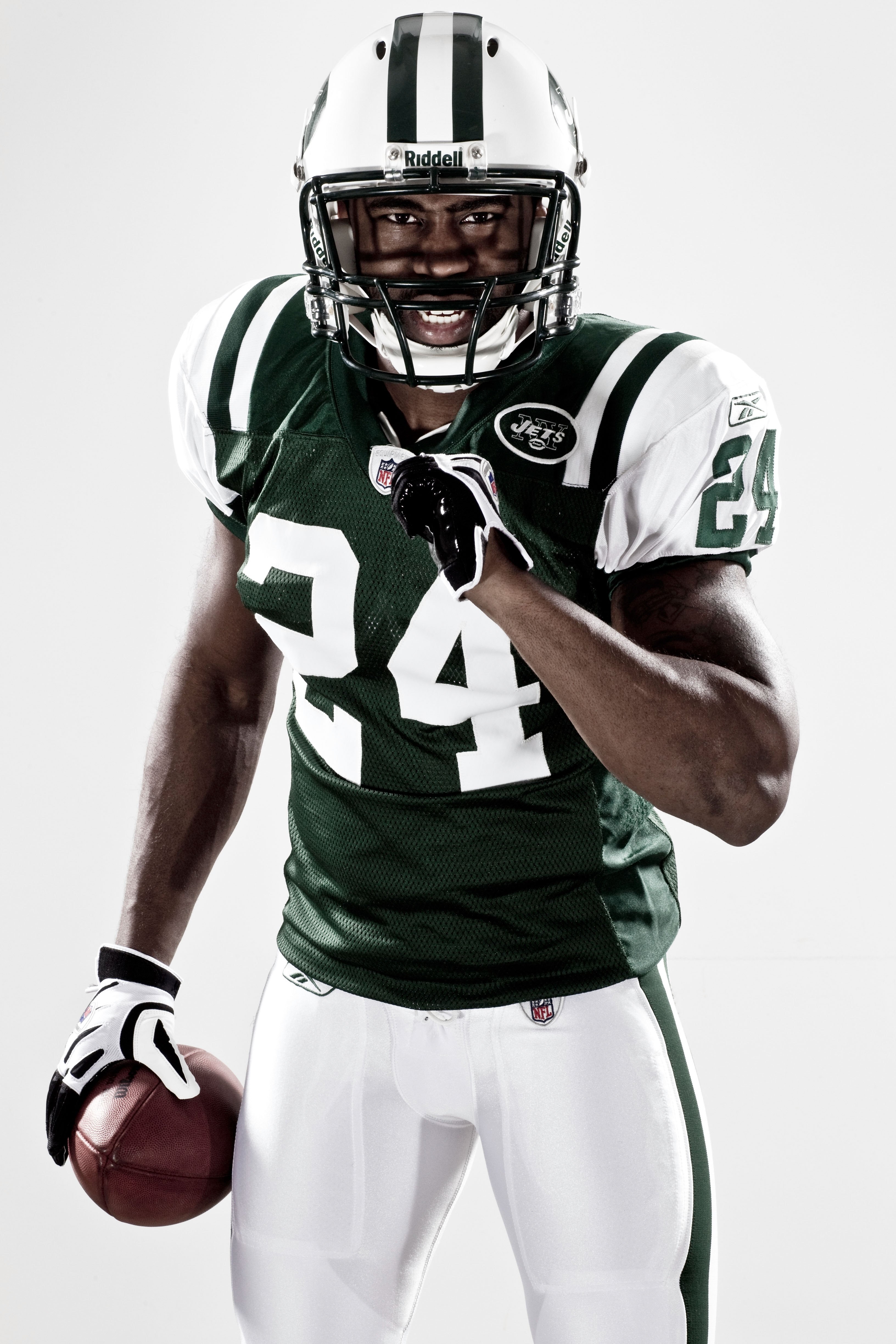 NFL Week 1 Preview And Predictions (Part 1)