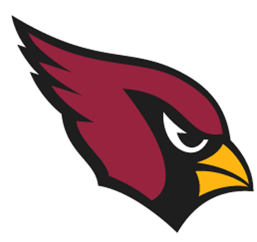 Ranking The NFL Team Logos  News, Scores, Highlights, Stats, and