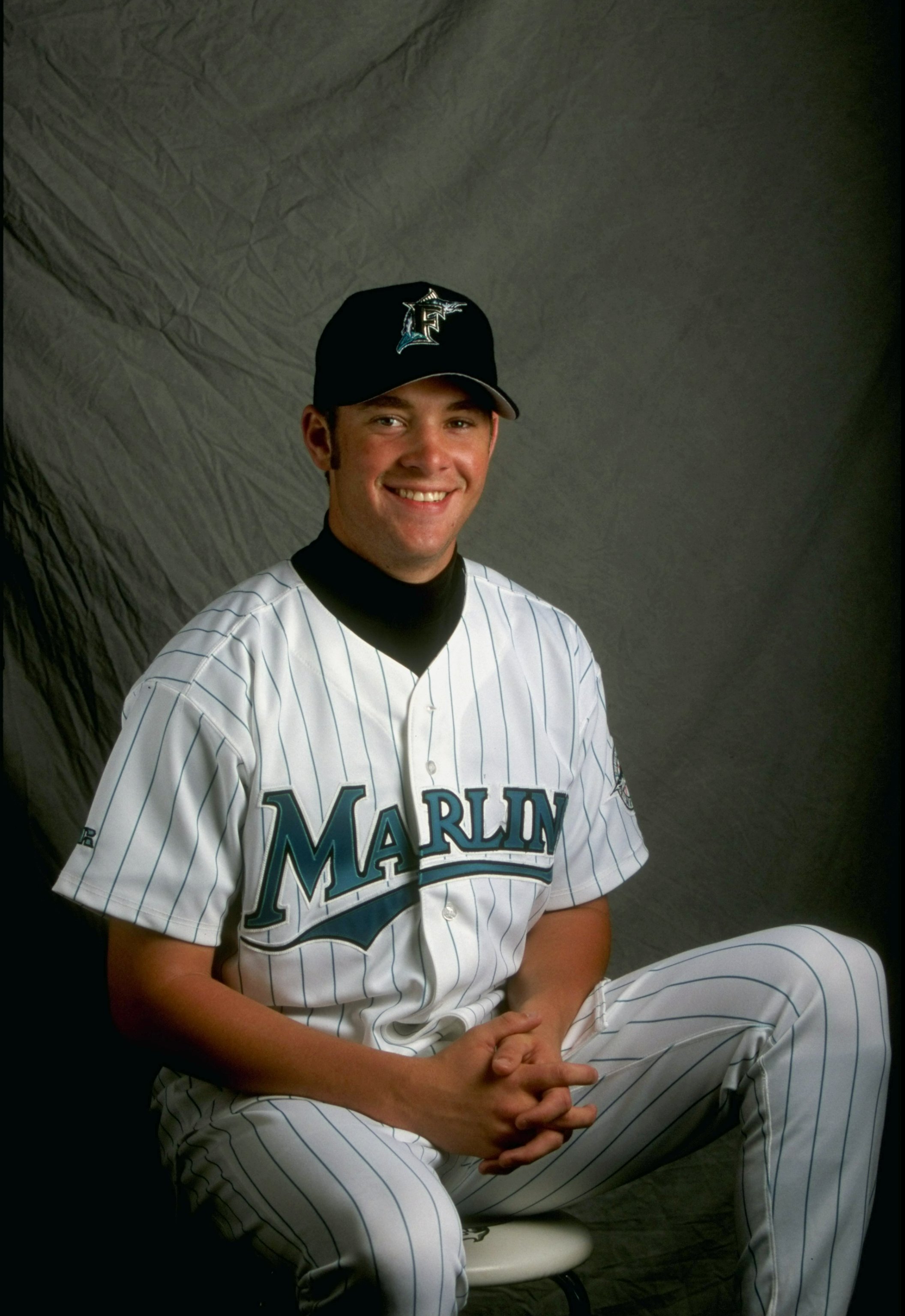 Not So Great Eight: History of Florida Marlins' First Round Draft Disasters, News, Scores, Highlights, Stats, and Rumors
