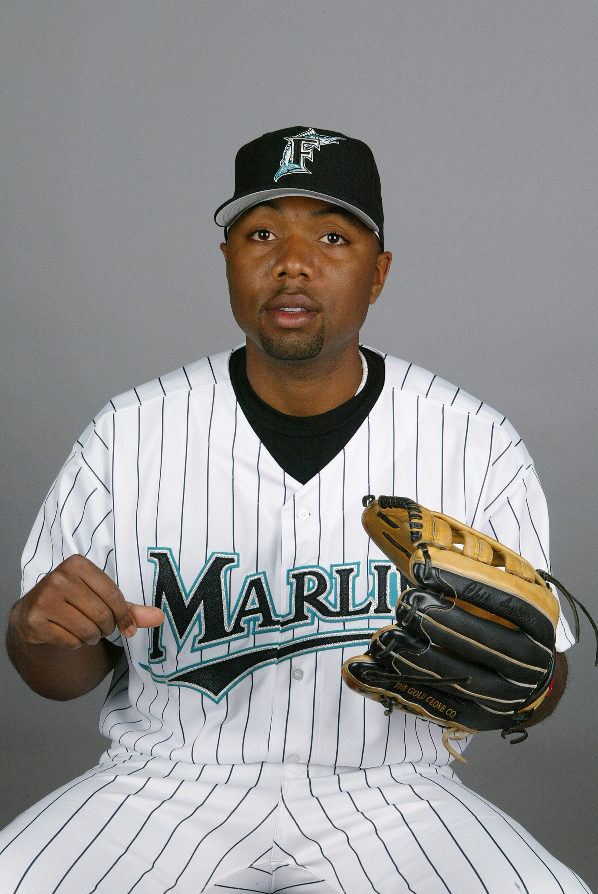 Not So Great Eight: History of Florida Marlins' First Round Draft