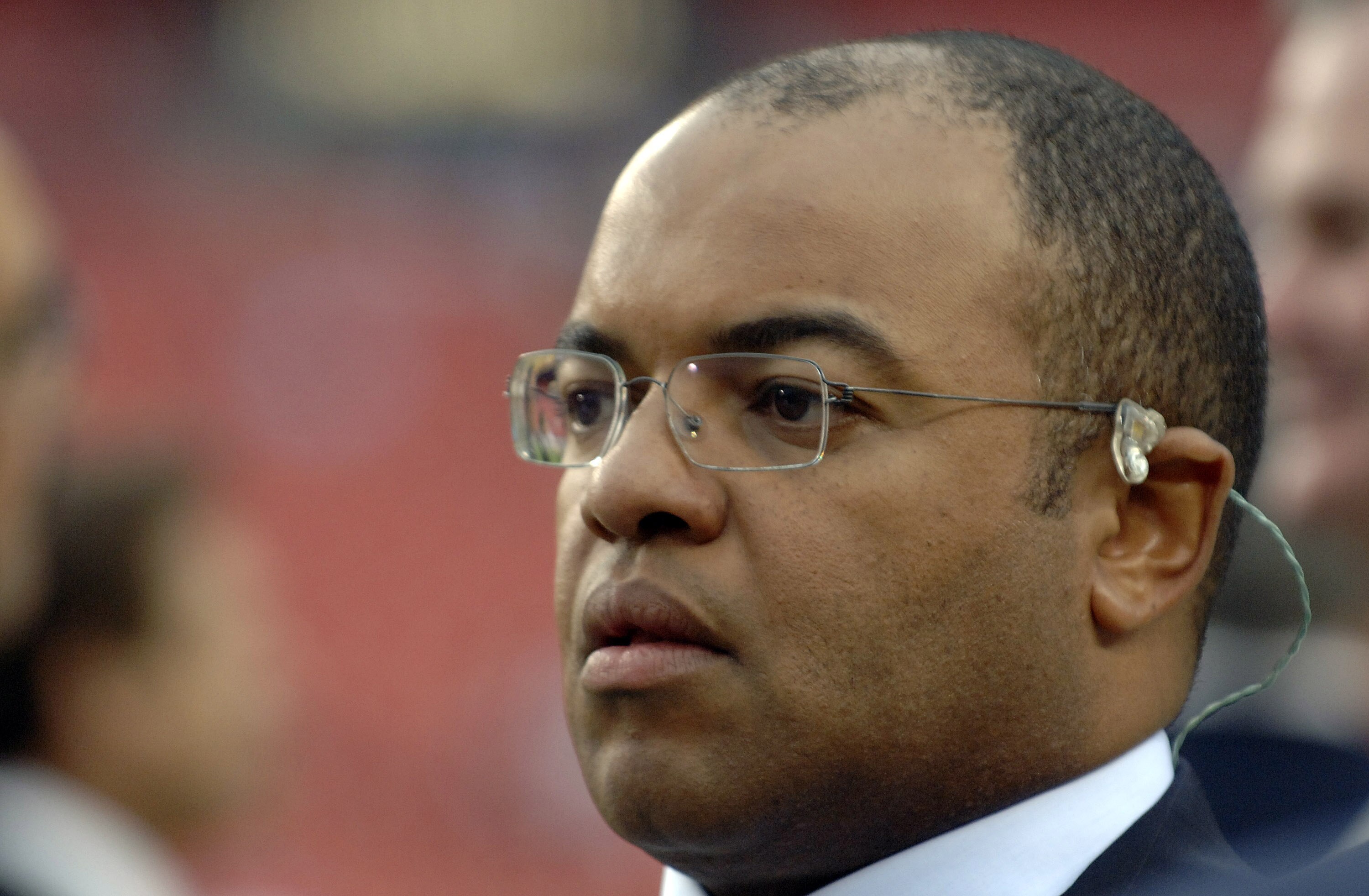 Who Are Mike Tirico Parents 19 - 88z60r2