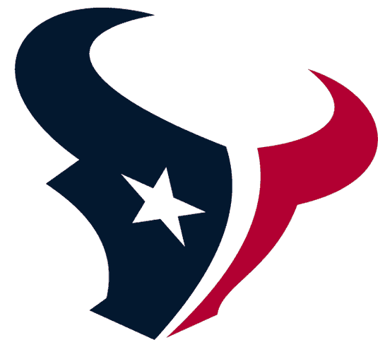 Ranking The NFL Team Logos, News, Scores, Highlights, Stats, and Rumors