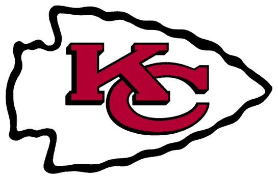 Ranking The NFL Team Logos  News, Scores, Highlights, Stats, and