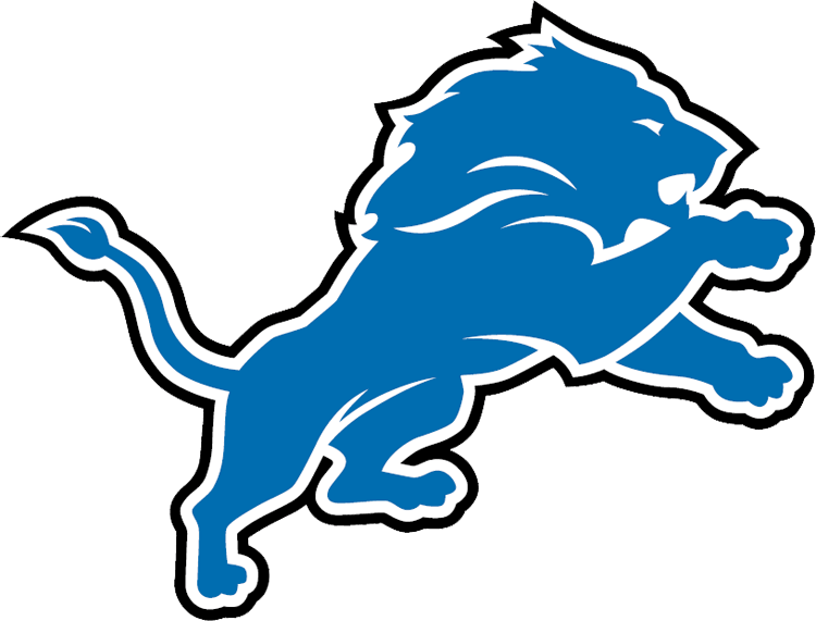 Ranking The NFL Team Logos  News, Scores, Highlights, Stats, and