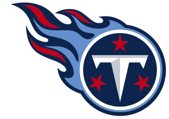 Ranking The NFL Team Logos, News, Scores, Highlights, Stats, and Rumors