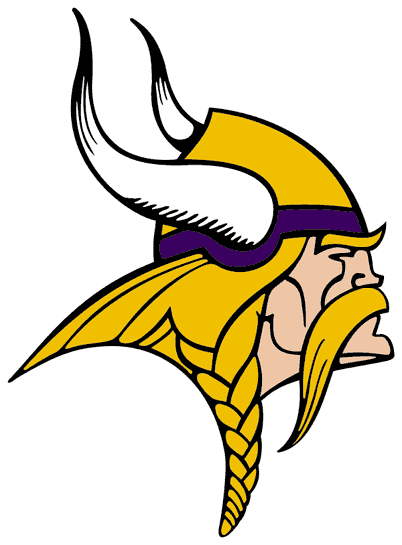 900+ Best nfl team logos ideas  nfl teams, nfl, nfl teams logos