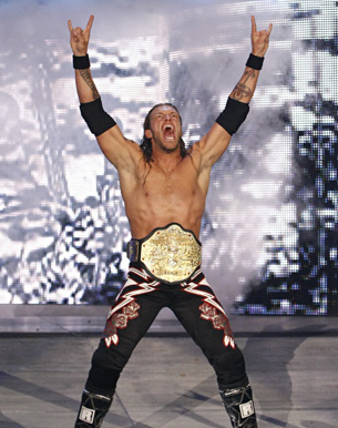 Cartelera WCW Monday Night Nitro #17 Edge-enters_original