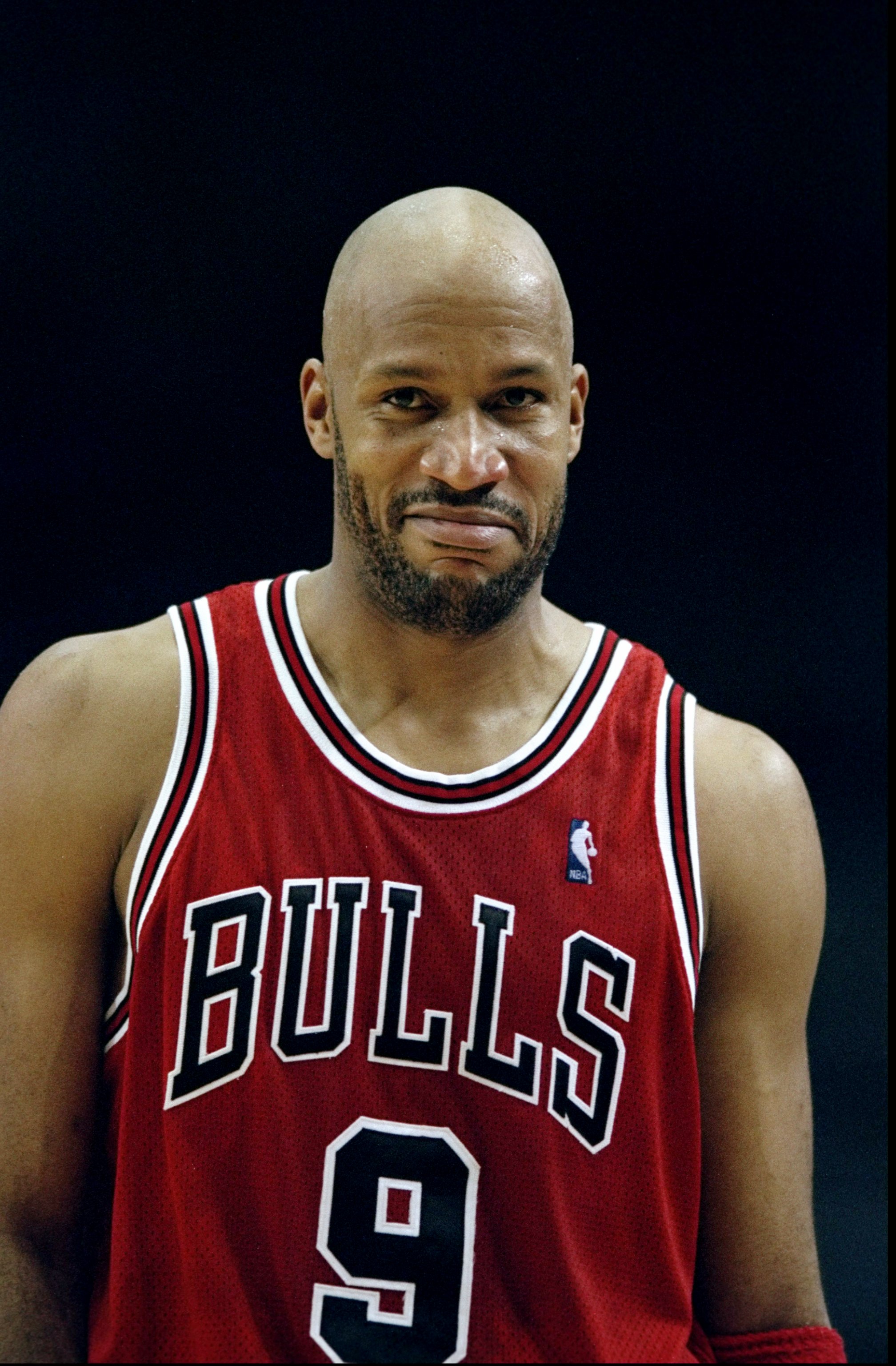 Top 50 Best Chicago Bulls Players