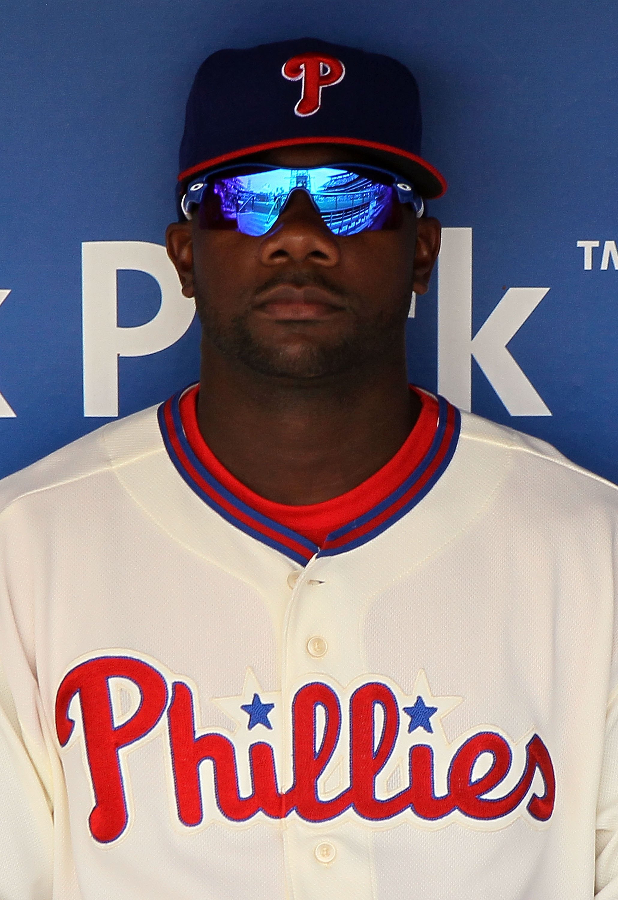Ryan Howard Says He Still Has More in the Tank, Discusses Comeback, News,  Scores, Highlights, Stats, and Rumors