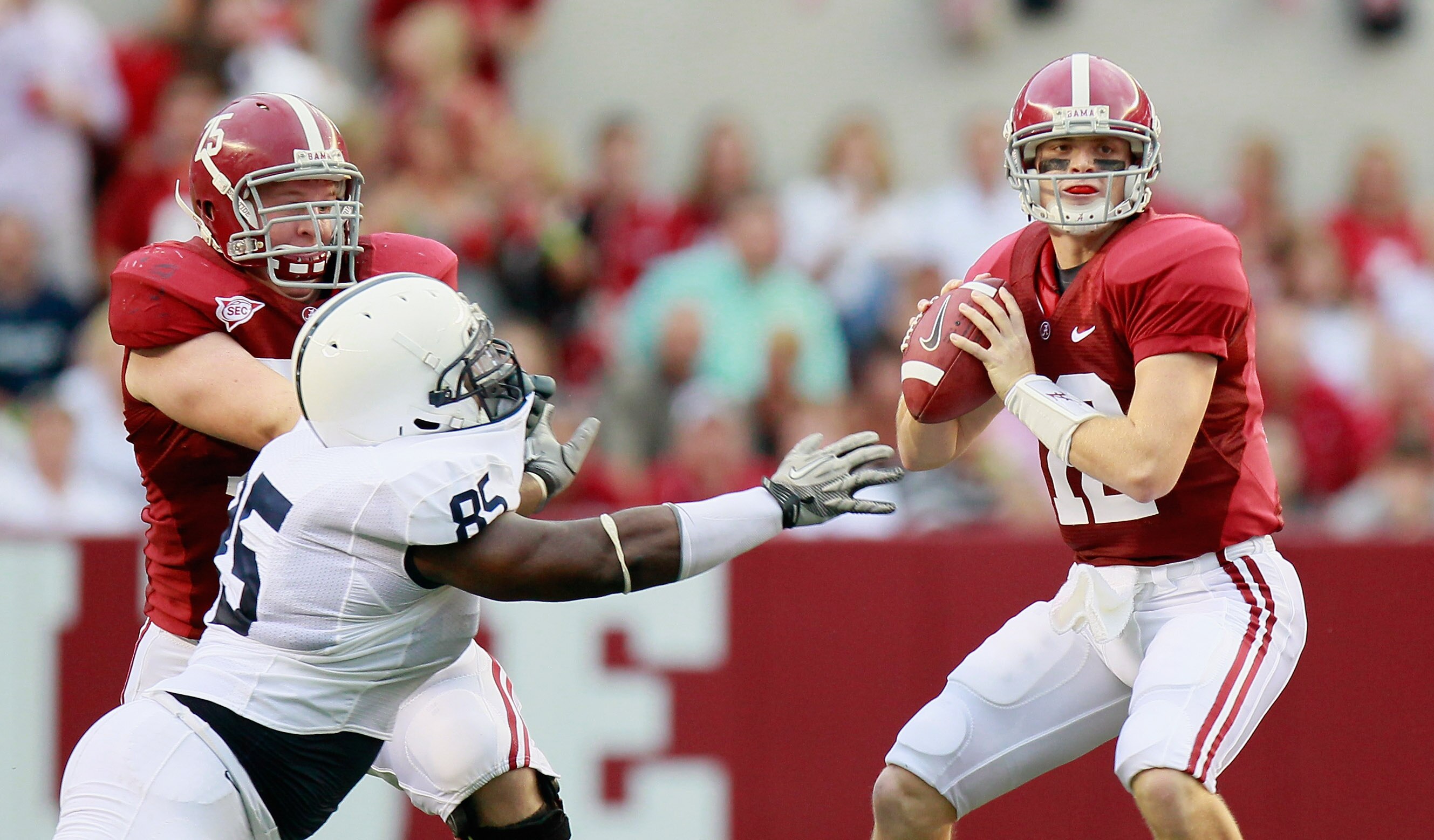 college-football-rankings-the-only-top-10-poll-you-ll-need-news-scores-highlights-stats