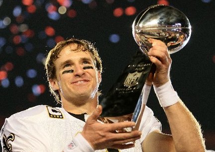 10 Quarterbacks Who Need a Super Bowl Ring to Complete Their Legacy, News,  Scores, Highlights, Stats, and Rumors