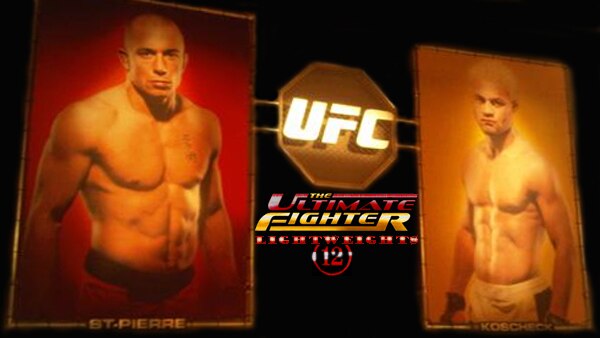 MMA: The 20 Burning Questions That Will Be Answered This Fall