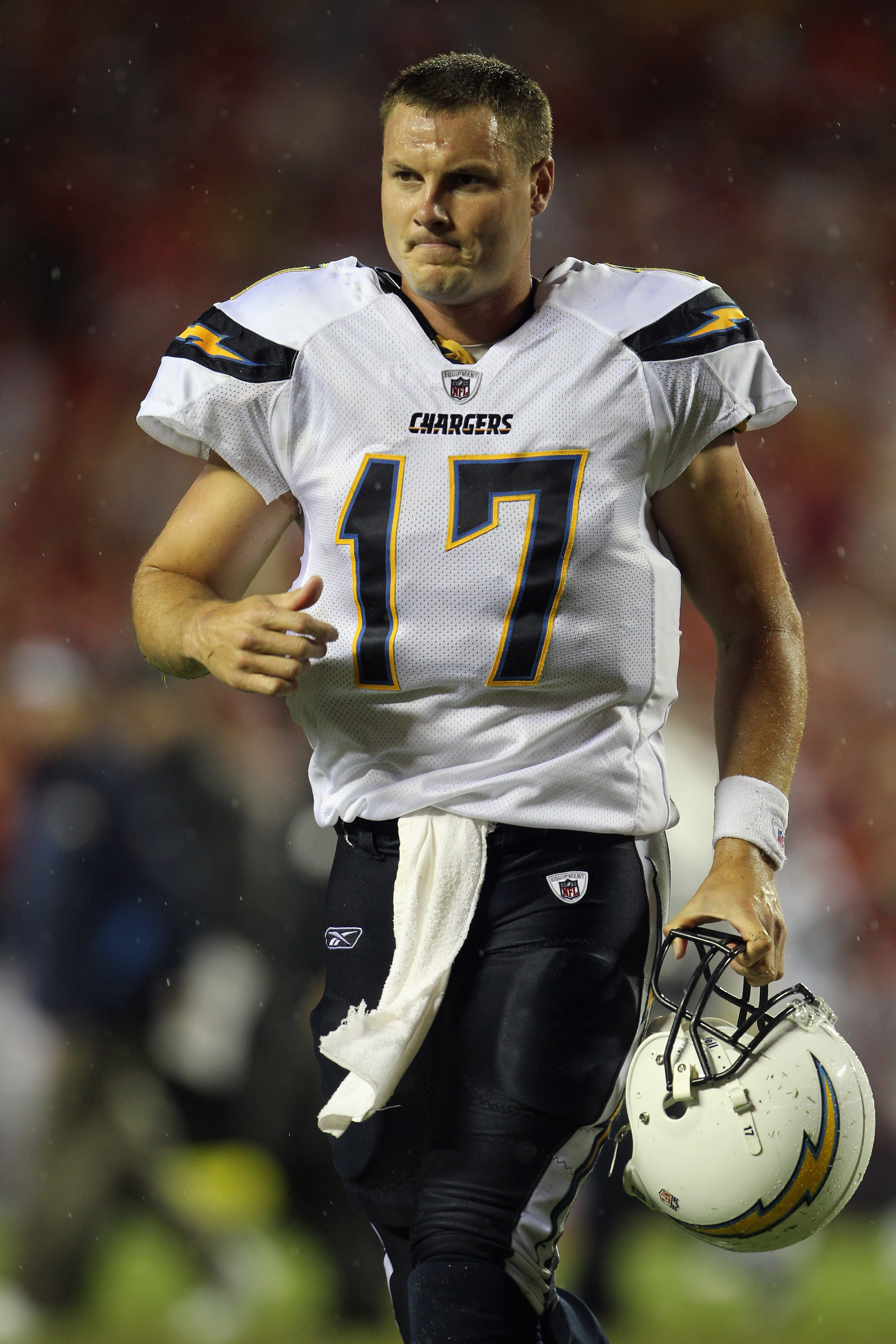 Photo: KANSAS CITY CHIEFS AT SAN DIEGO CHARGERS - SDP2007093001 