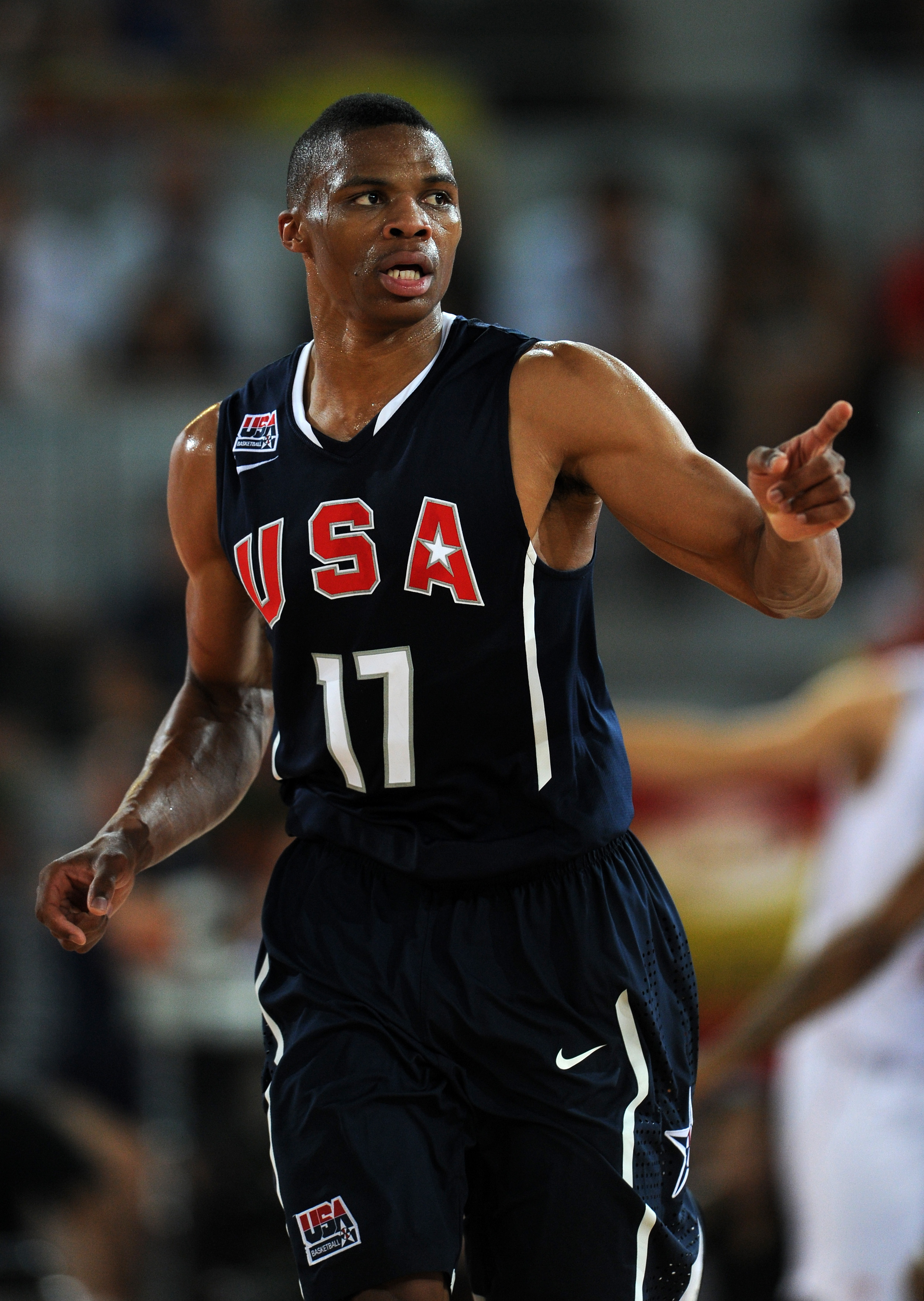 USA Dream Team Anthony Jason Kidd Wade Paul Basketball Jerseys - China  Carmelo Anthony Jason Kidd and USA Dream Team T-Shirts price