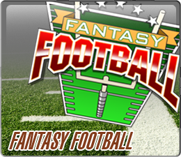 Fantasy Football: Week 2 Start 'Em, Sit 'Em | News, Scores, Highlights ...