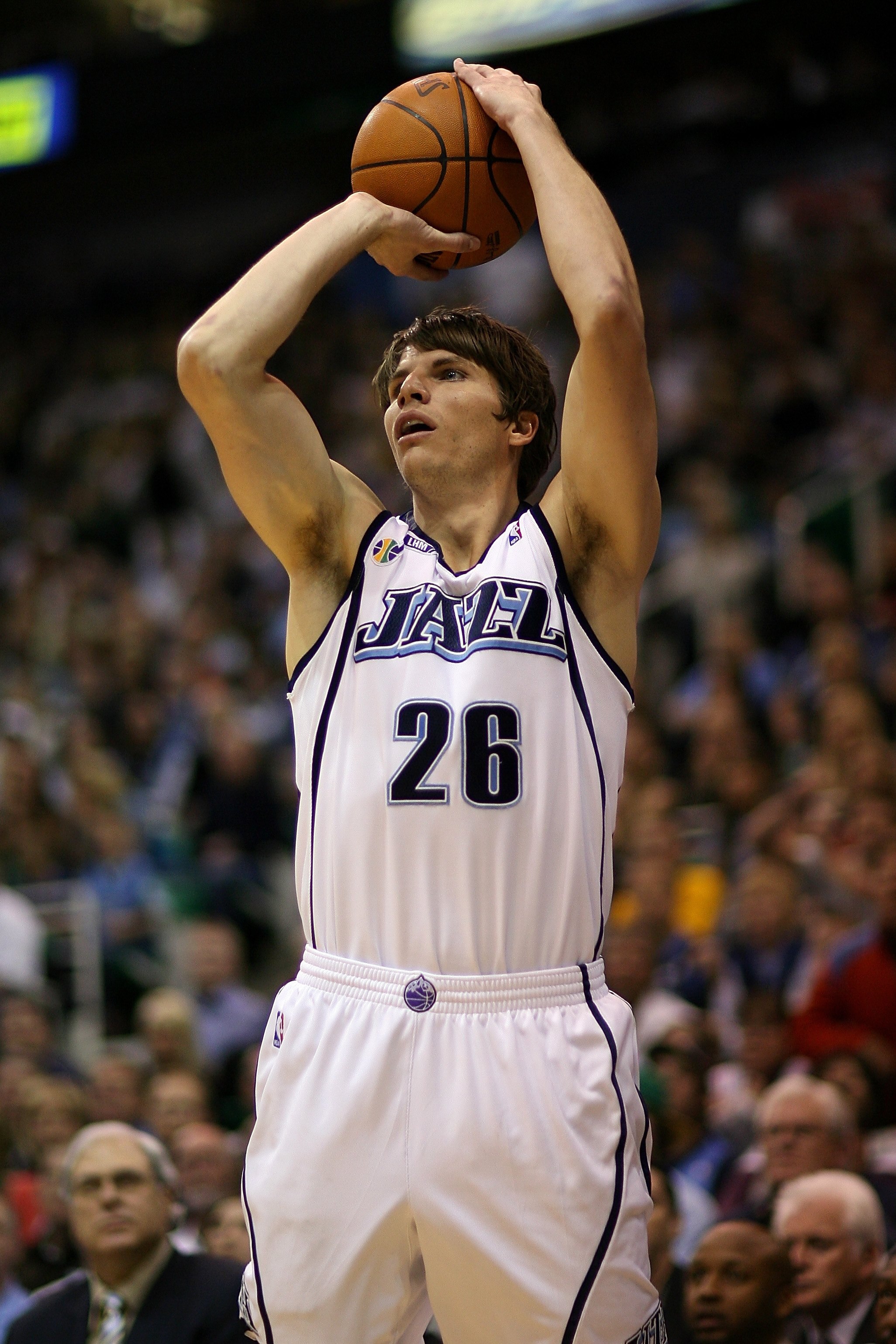 mike-miller-and-the-10-best-three-point-specialists-for-the-2010-11-nba