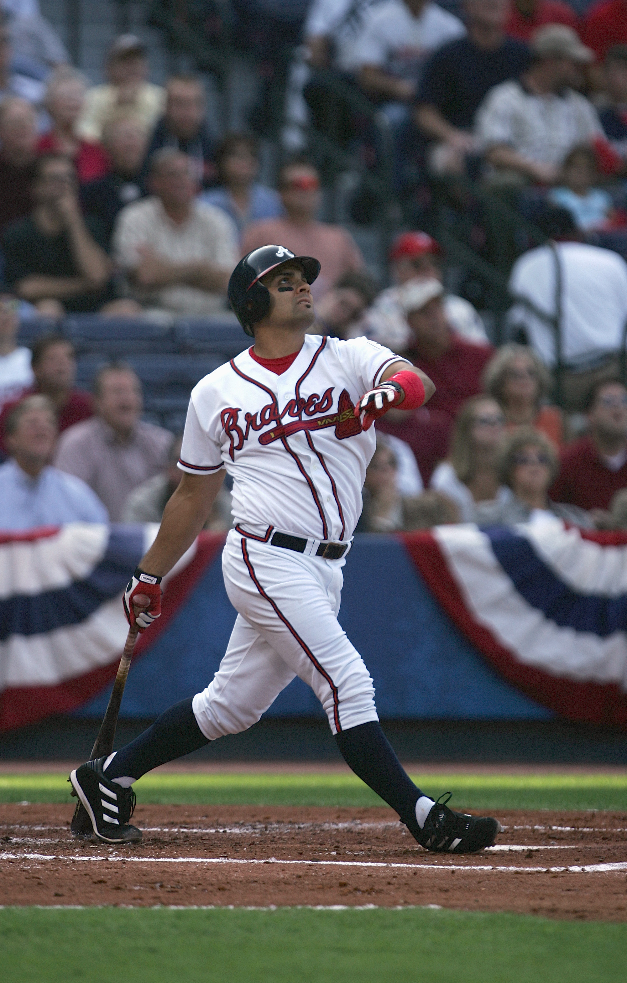 59 Baseman Ken Caminiti Photos & High Res Pictures - Getty Images