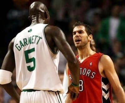 Hi Haters: The 15 Most Hated NBA Players of All Time., News, Scores,  Highlights, Stats, and Rumors