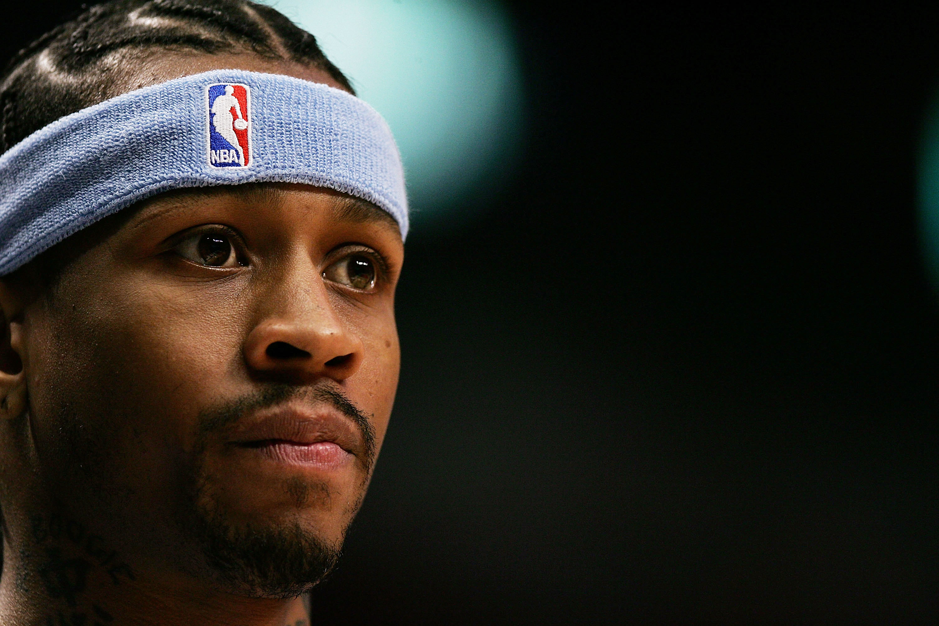 Allen Iverson: Reasons For and Against His Possible Move To China