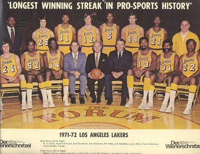 Mid 90s Lakers  Lakers team, Showtime lakers, Los angeles sports teams