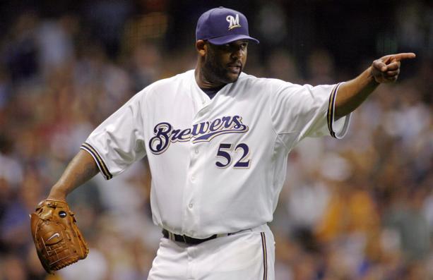 Mr. Clutch: CC Sabathia and the Top 10 Pennant-Race Performances Ever, News, Scores, Highlights, Stats, and Rumors