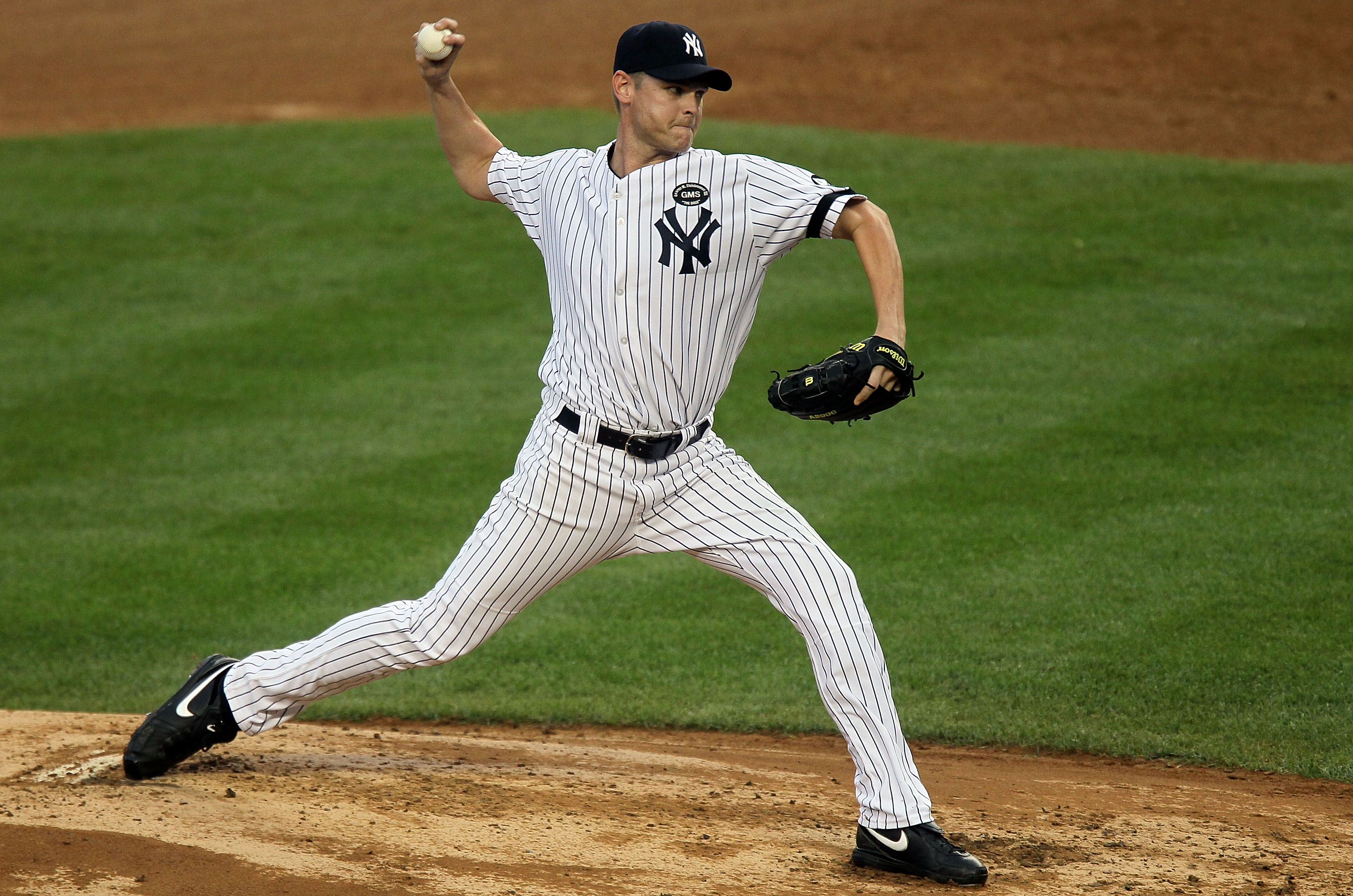 Lance Berkman tried to talk Yankees' Andy Pettitte into joining St