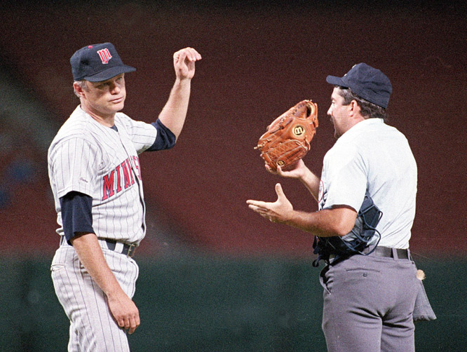 ⚾️🎂On June 26, 1974 Derek Jeter - Davenport Sports Network