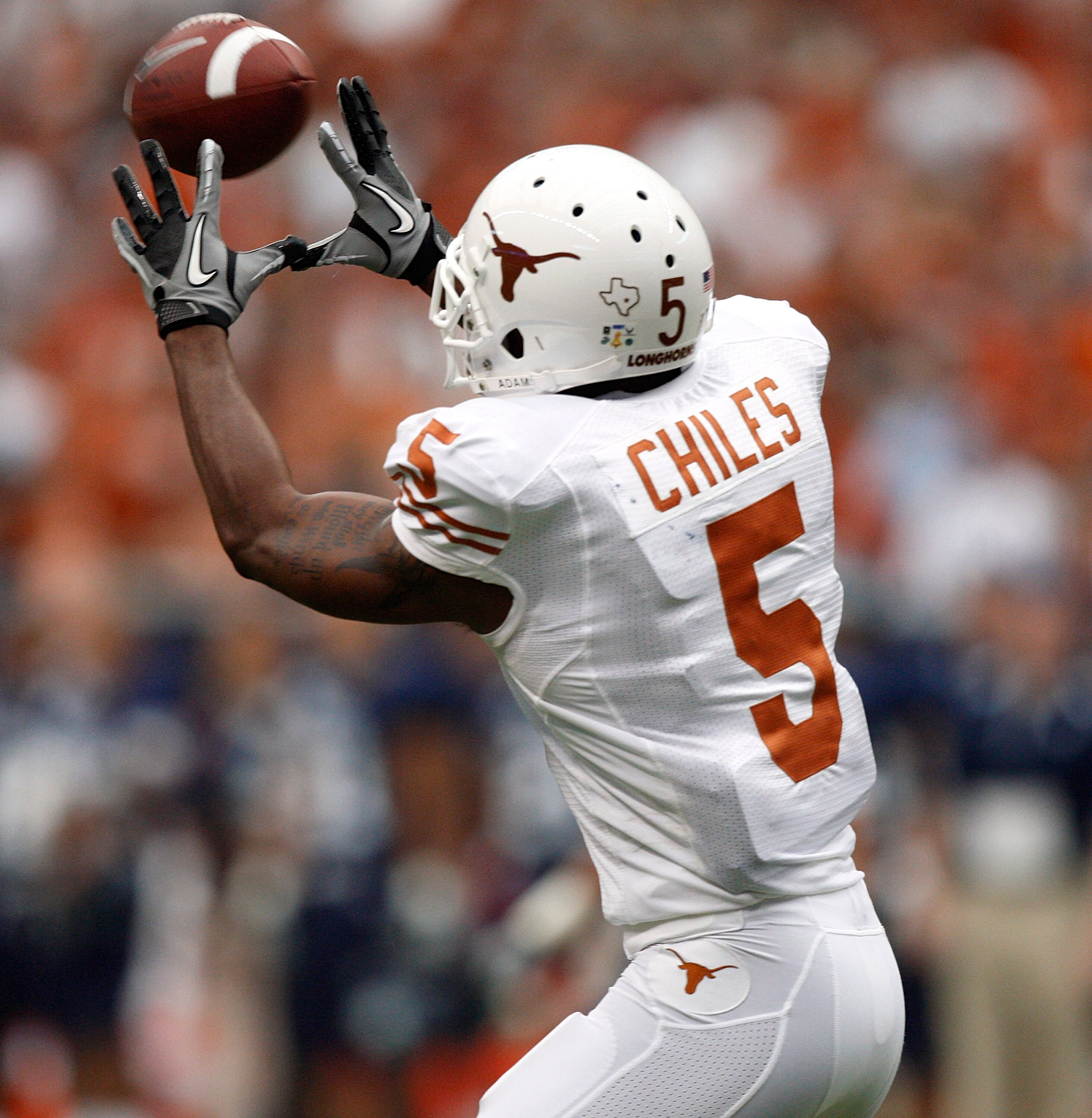 103845323_original.jpg?1284661161