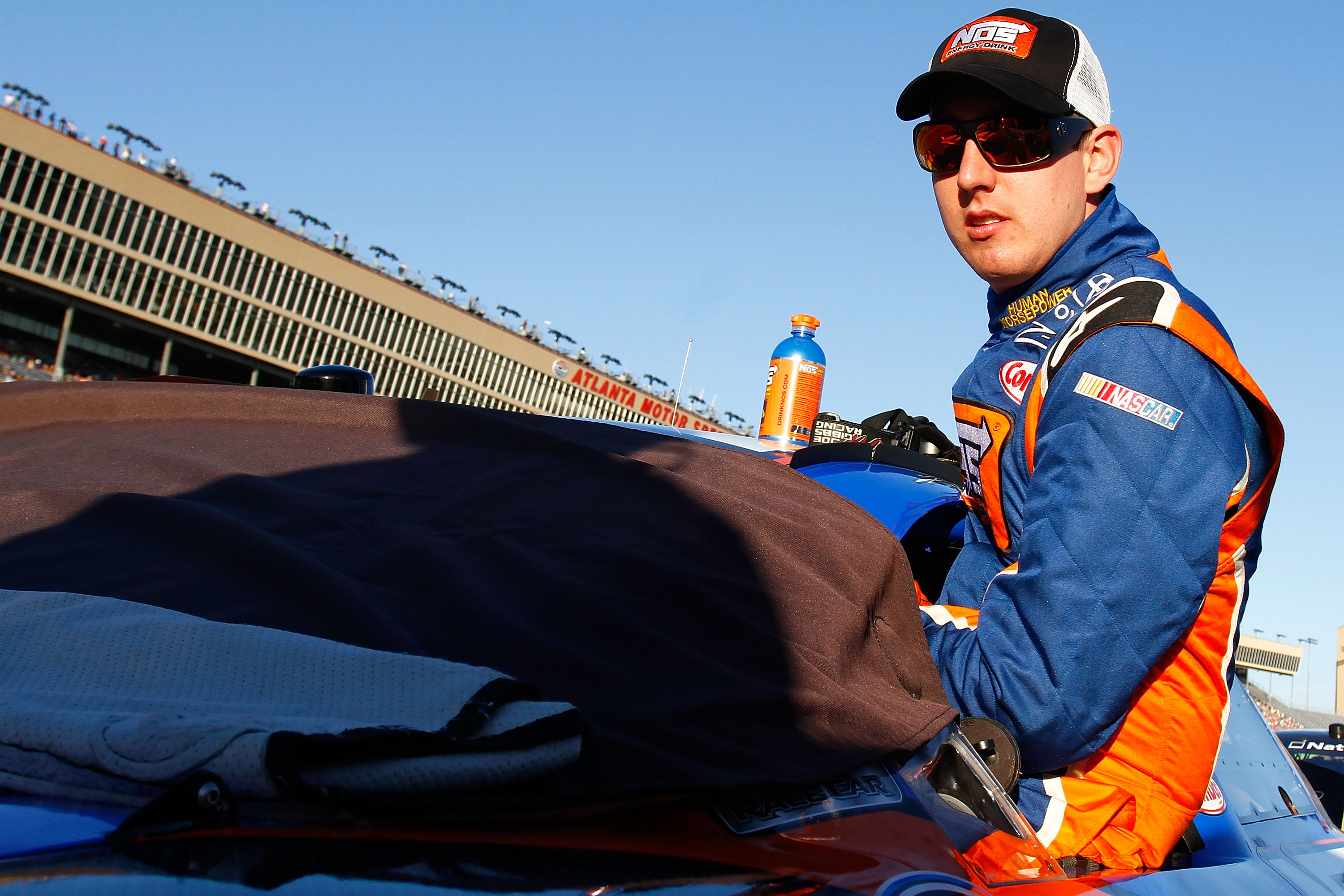 top 10 most hated nascar drivers top 10 most hated nascar drivers