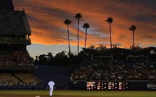 Joe Torre: 10 Reasons the Dodgers Won't Miss Him