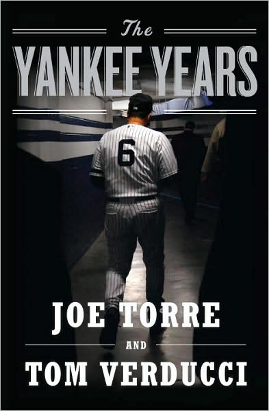 Joe Torre to Step Down: Top Five Lowest Points of His Managerial Career, News, Scores, Highlights, Stats, and Rumors