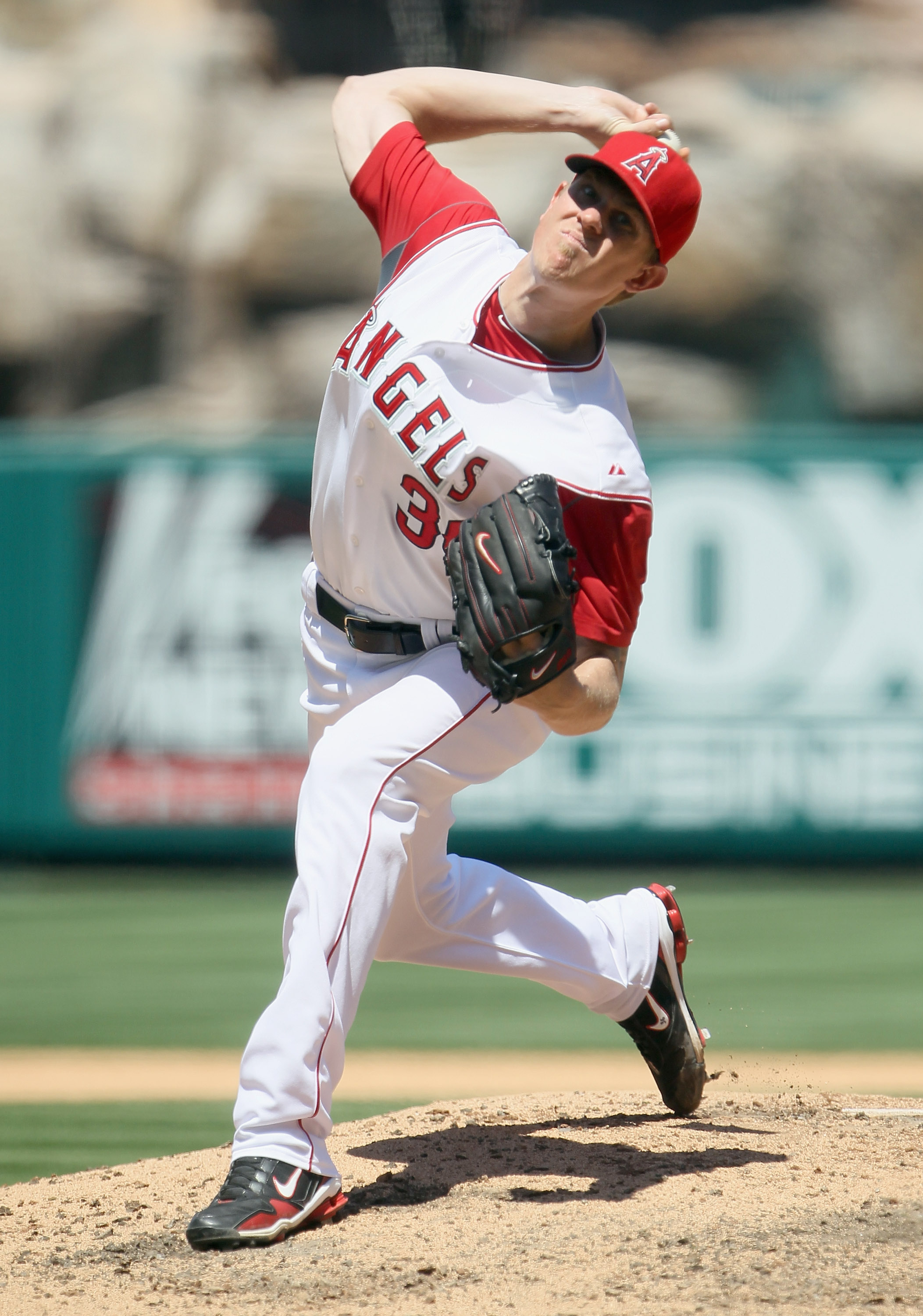 Roy Halladay, Jered Weaver have leading roles in All-Star Game