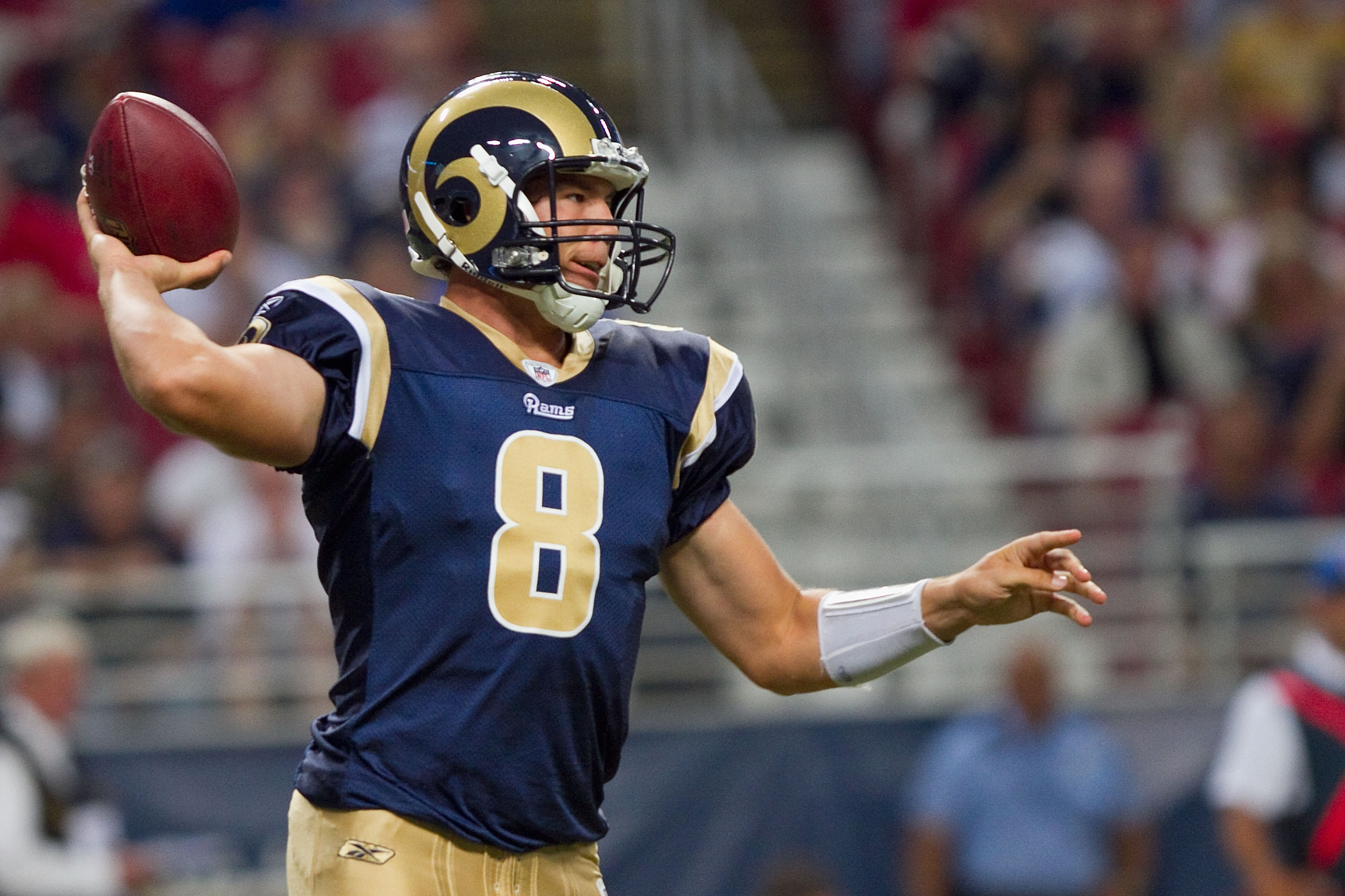 Fantasy Football Brothers Week 2: Quarterback Rankings & Writeups ...