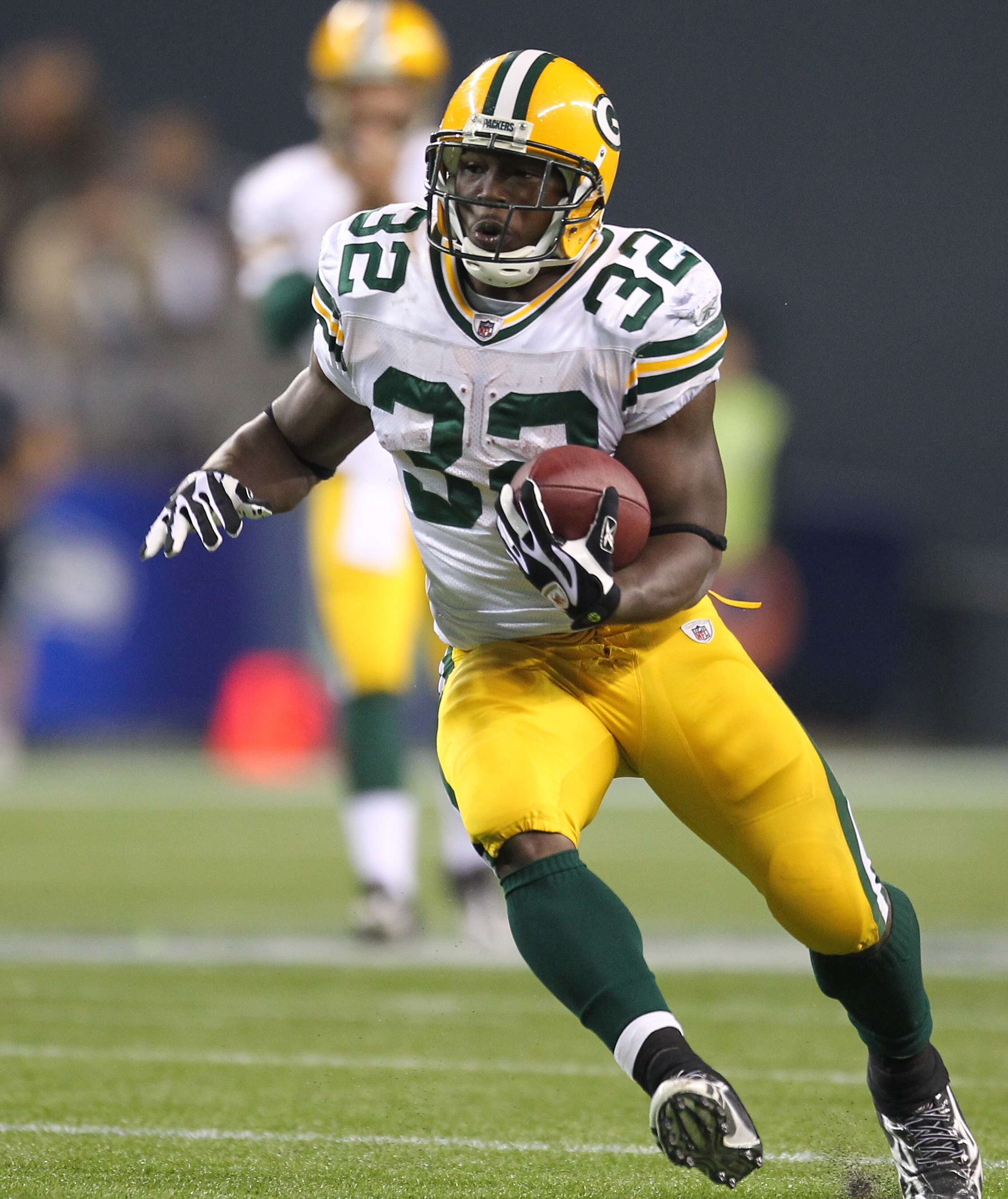 Espn Week 2 Nfl Picks - huv3rb4