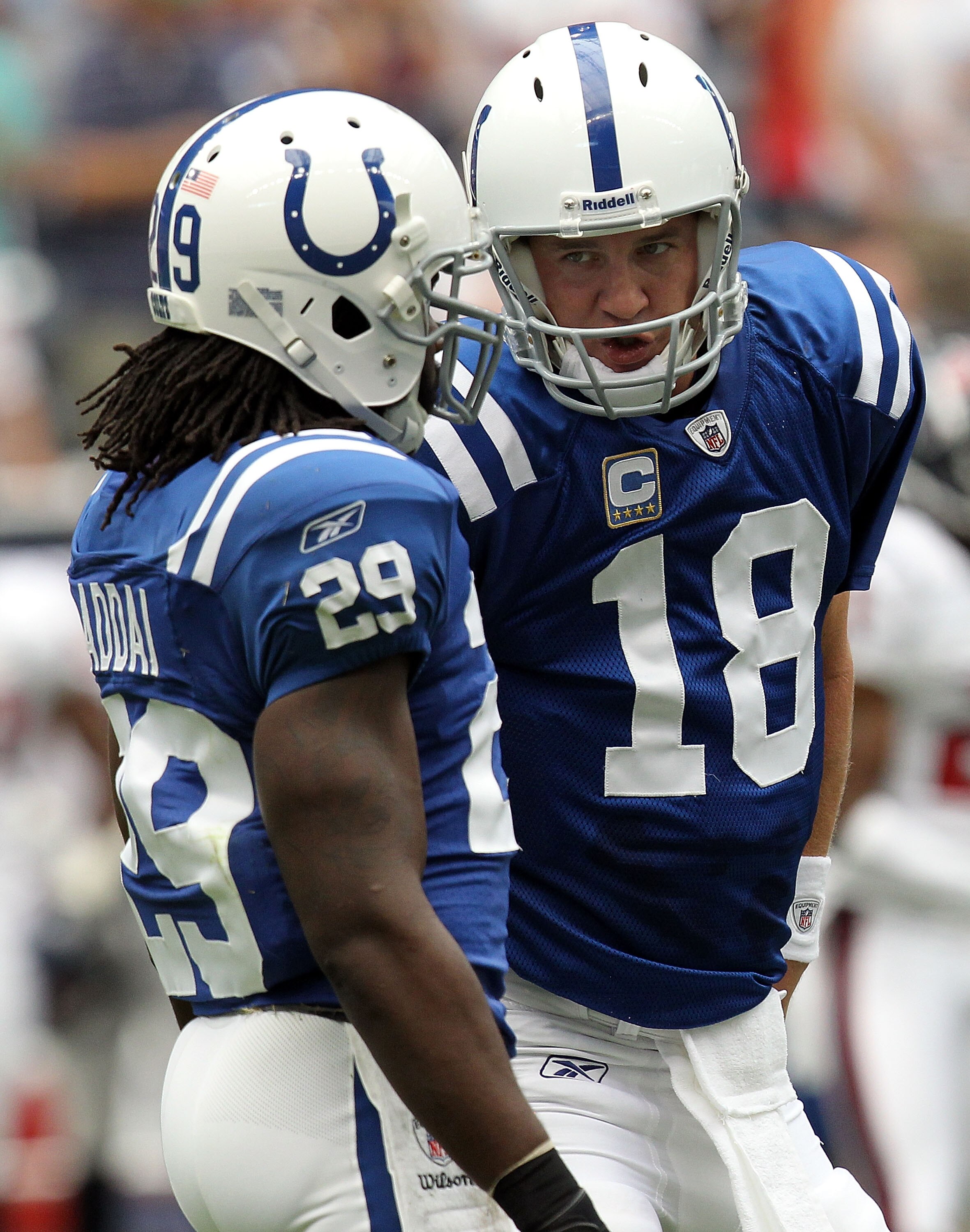 Espn Week 2 Nfl Picks - 5ow624x