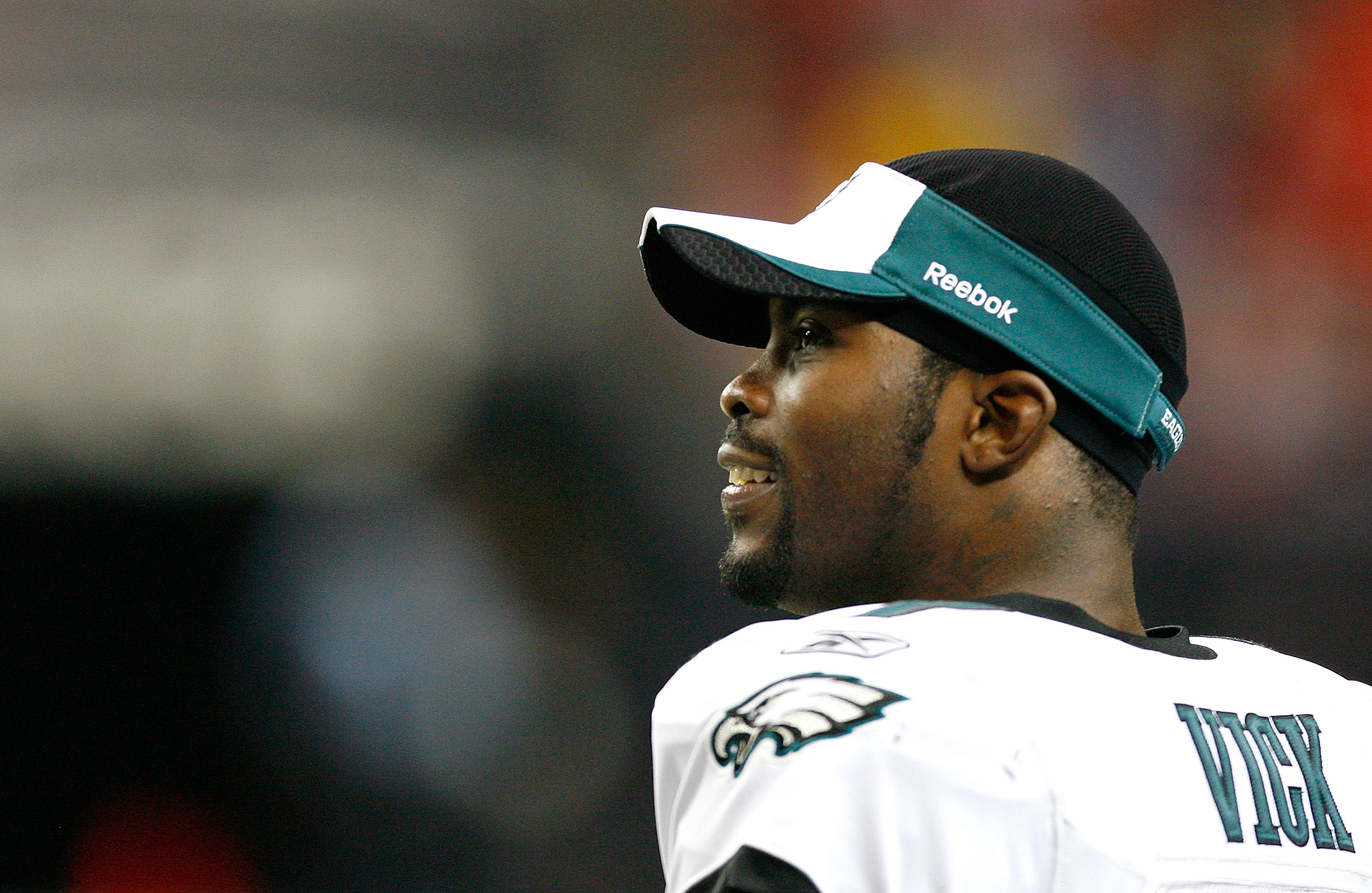 Michael Vick's selfishness may well cost Philadelphia Eagles dearly 