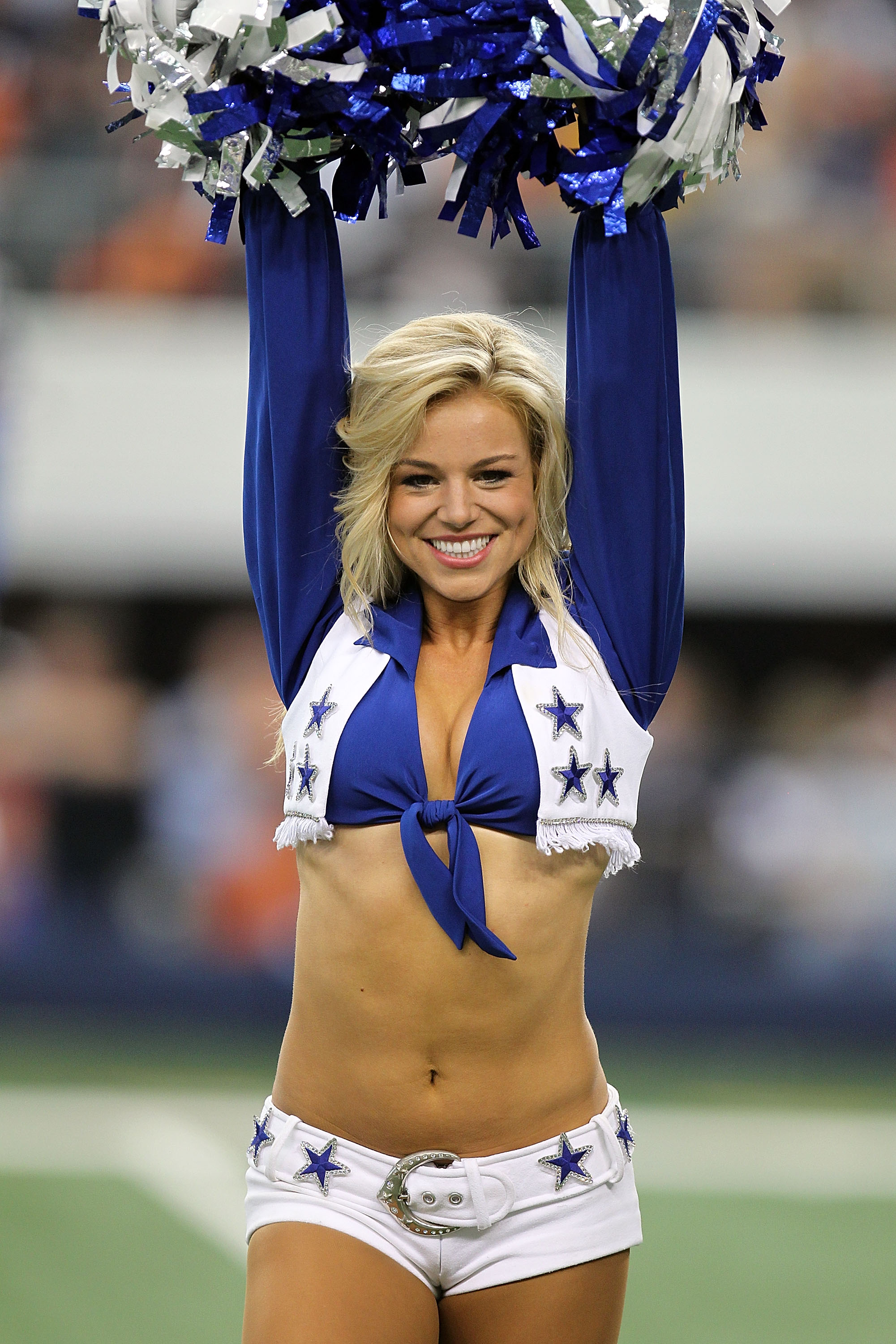 dallas cowboys cheerleaders uniforms through the years Cheap Sale - OFF 58%