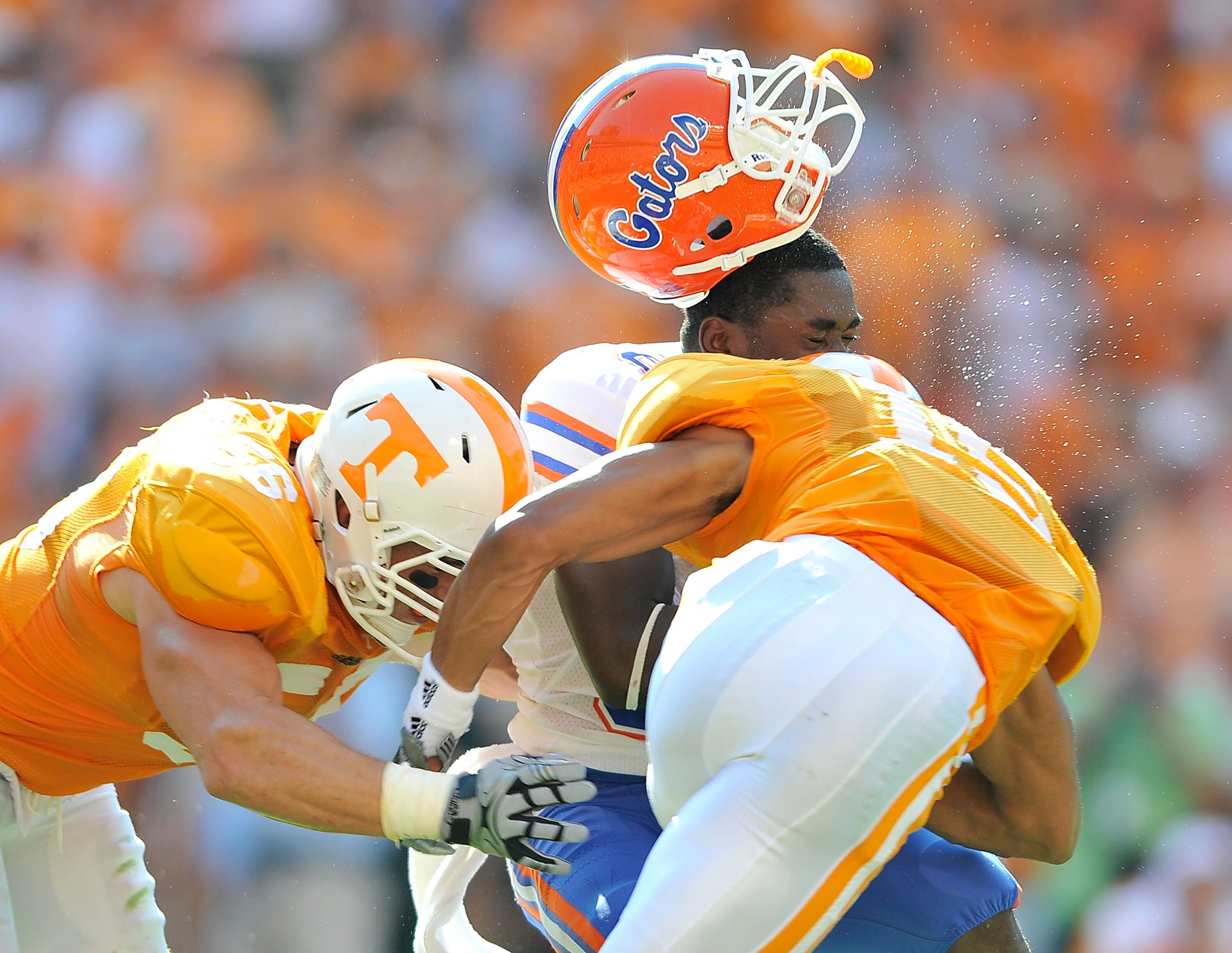 college-football-predictions-bleacher-report-bowl-projections-week-3