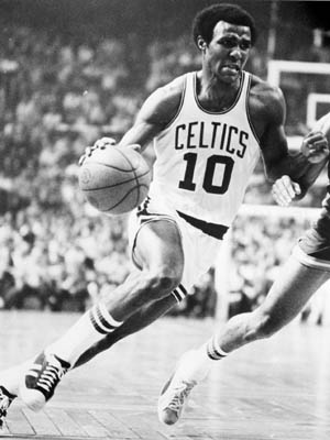 Celtics: 10 best draft picks in franchise history, ranked