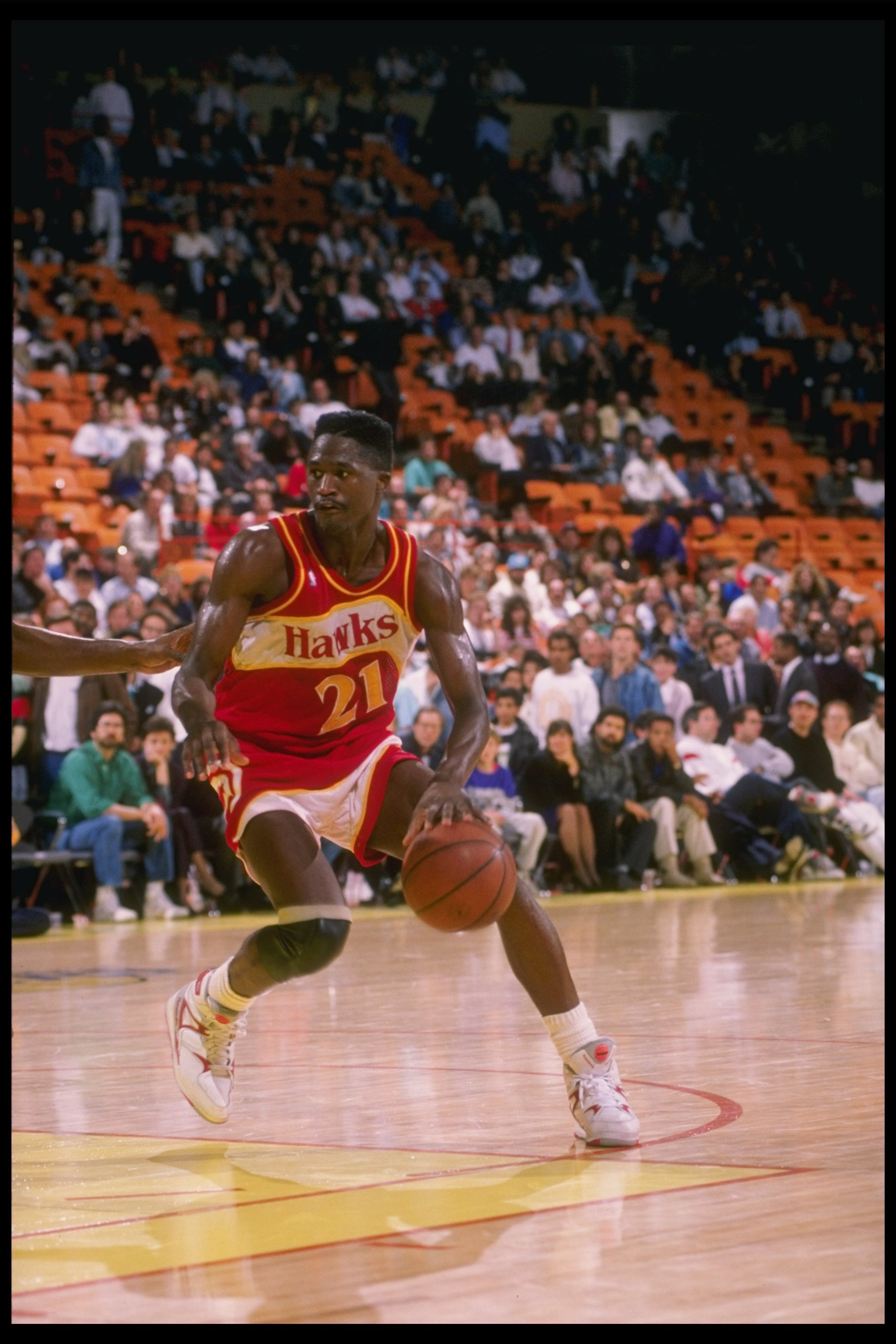 30 Memorable NBA Teams That Failed To Win a Championship | Bleacher Report | Latest ...