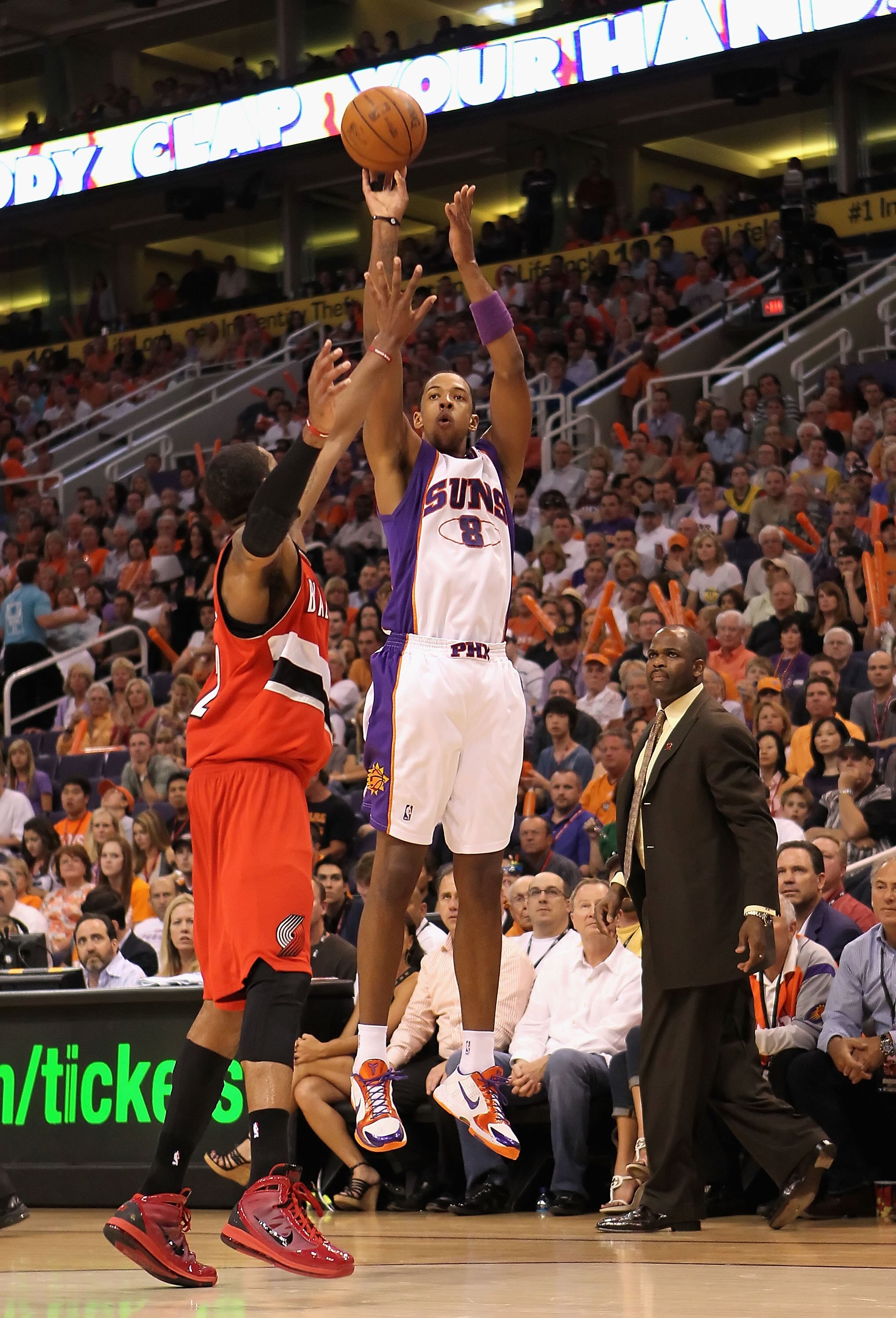 Dirk Nowitzki and the 10 Best Outside Shooters from the PF/C Position in the NBA News, Scores