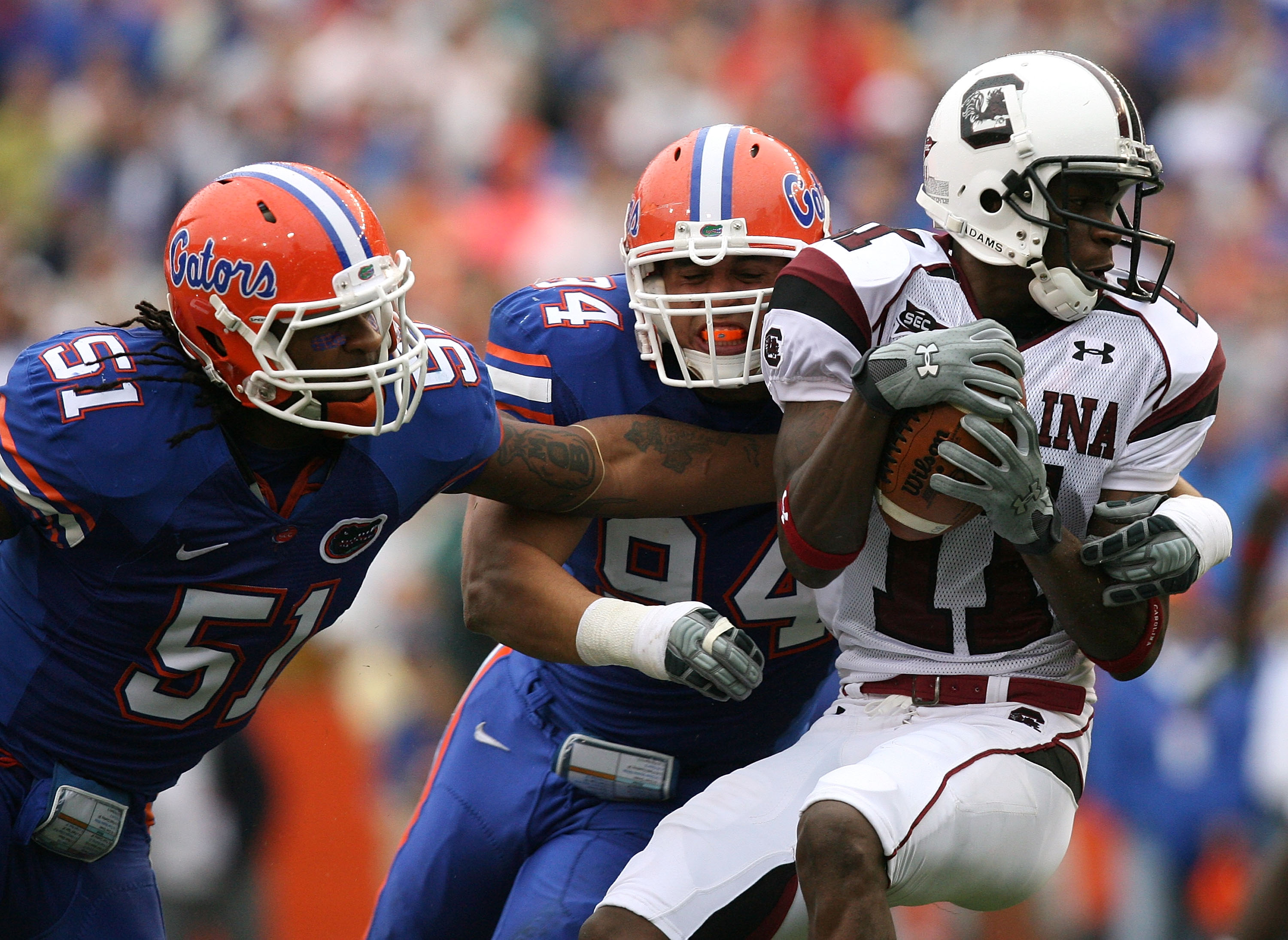 Broncos' wide receiver Kenny McKinley dead at 23 – The Denver Post