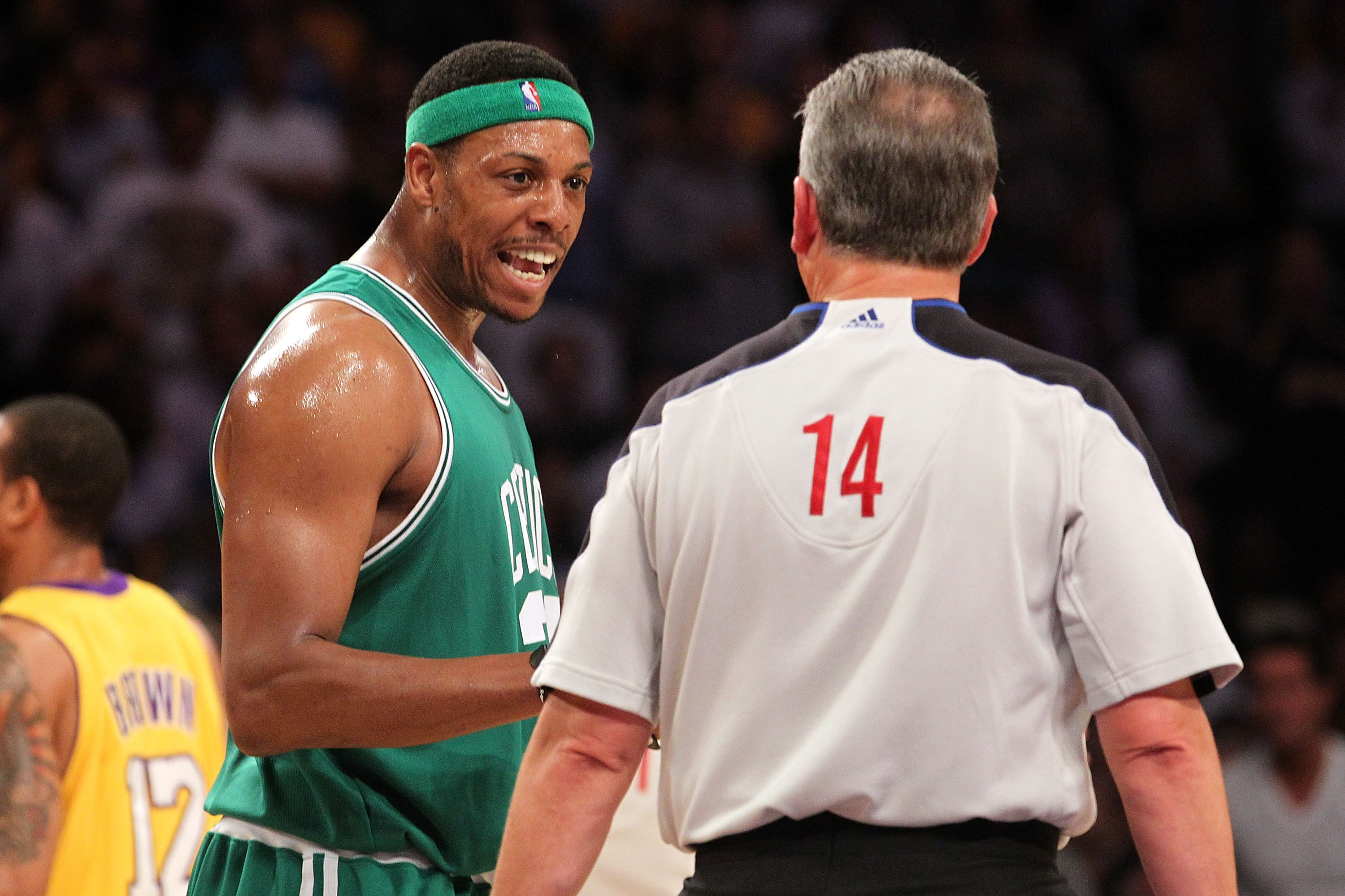 The NBA's new rule change on shooting fouls will make the game better 
