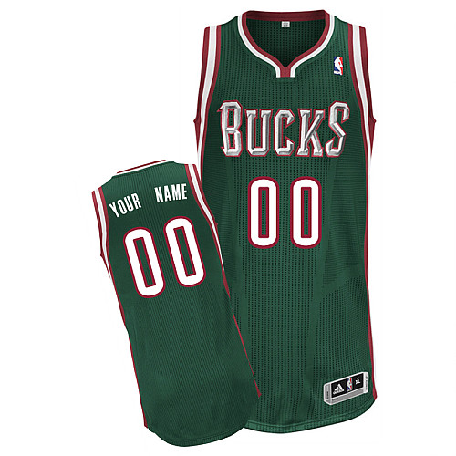 adidas Unveils 2013 NBA All-Star Uniforms - WearTesters