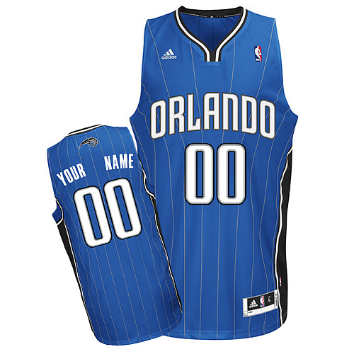 New Adidas NBA Uniforms: Power Ranking New Look for Each Team