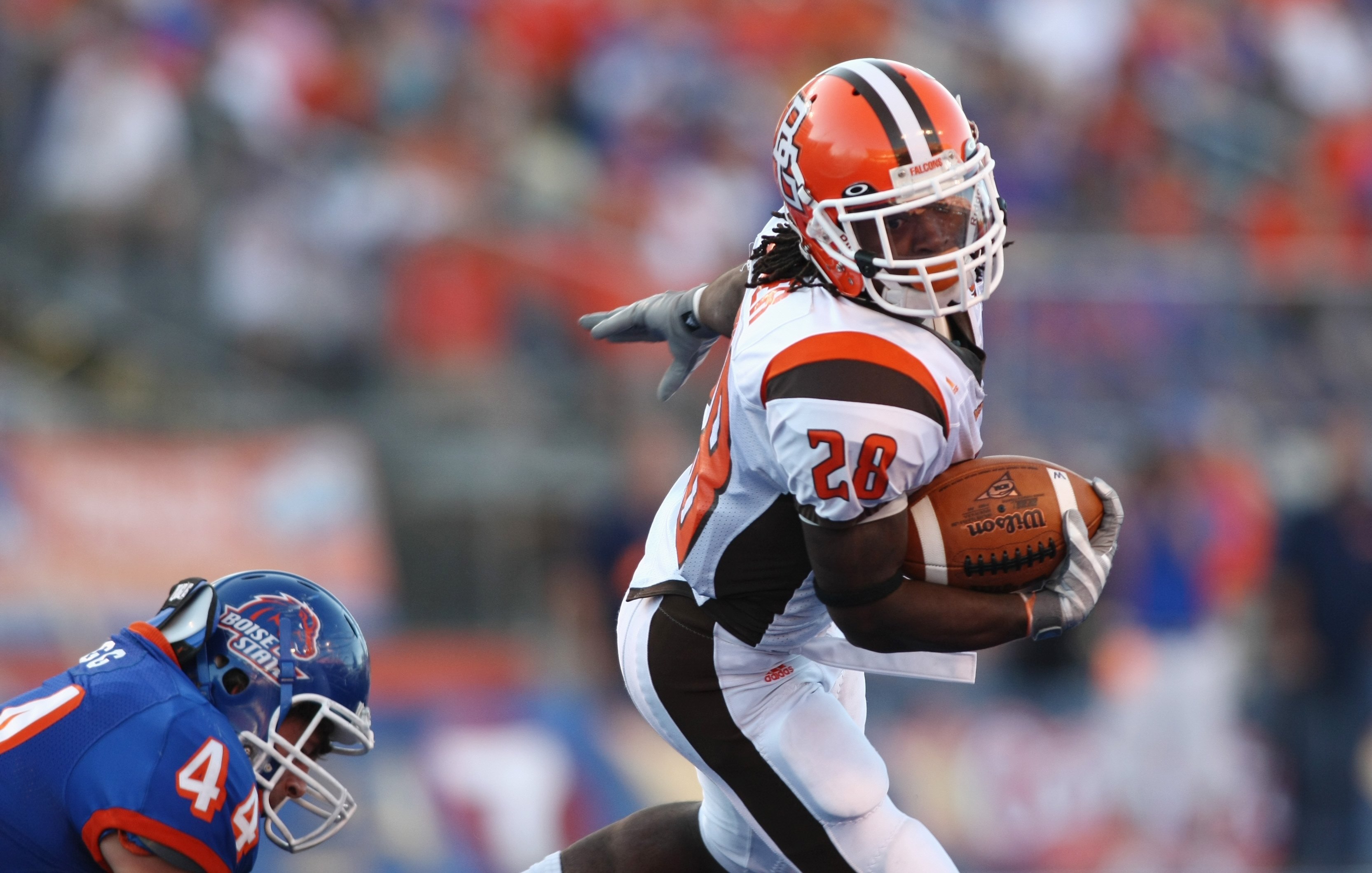 Cbs Football Picks Week 4 - 12ygt17