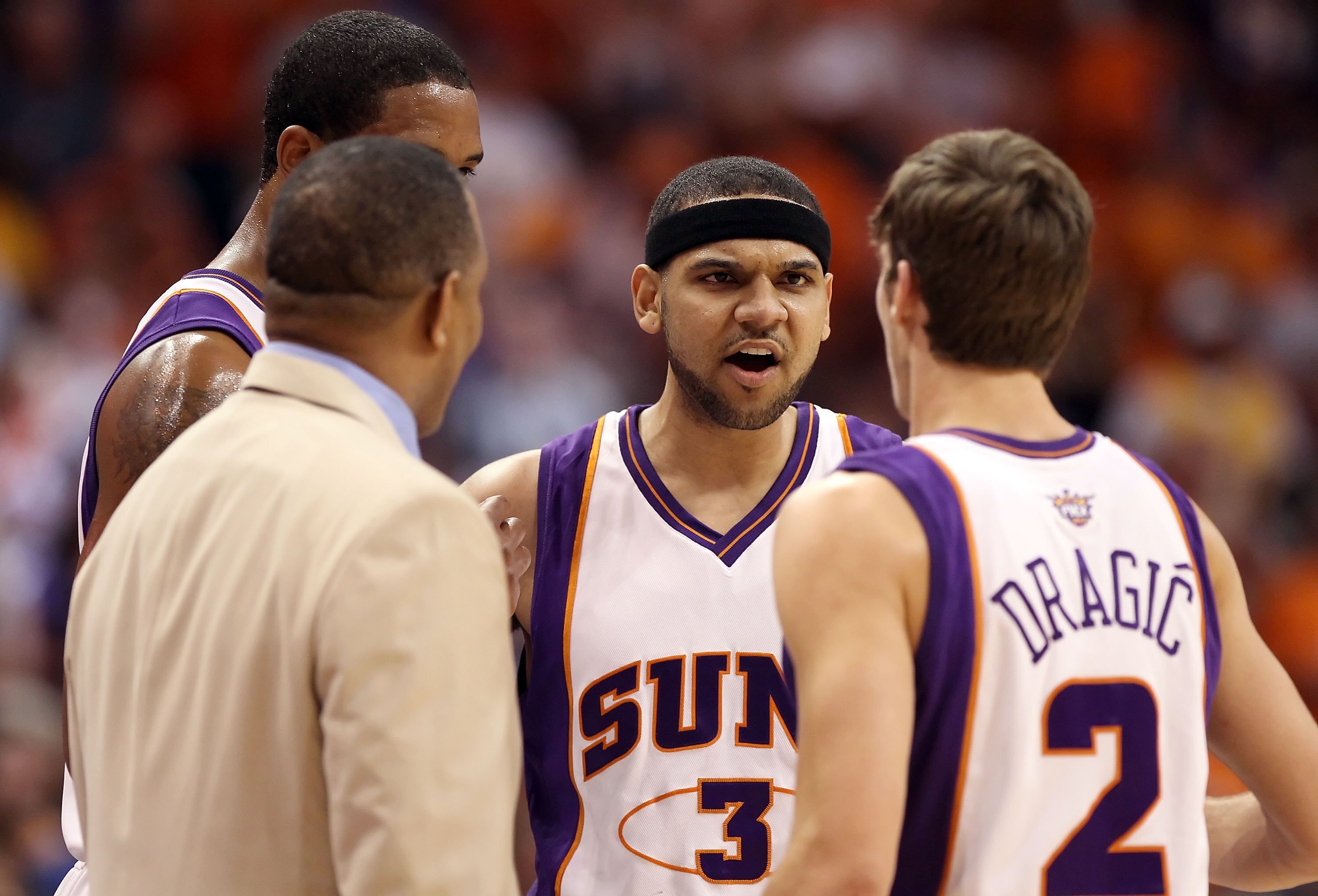 NBA Power Rankings The 10 Deepest Benches in the NBA News, Scores