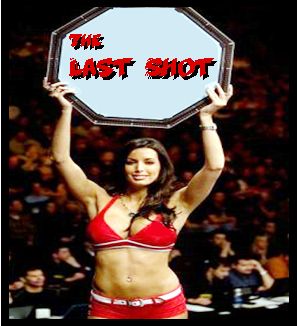 The Last Shot: Braylon Edwards, Bob Barker, Buffalo Bills, John Daly., News, Scores, Highlights, Stats, and Rumors