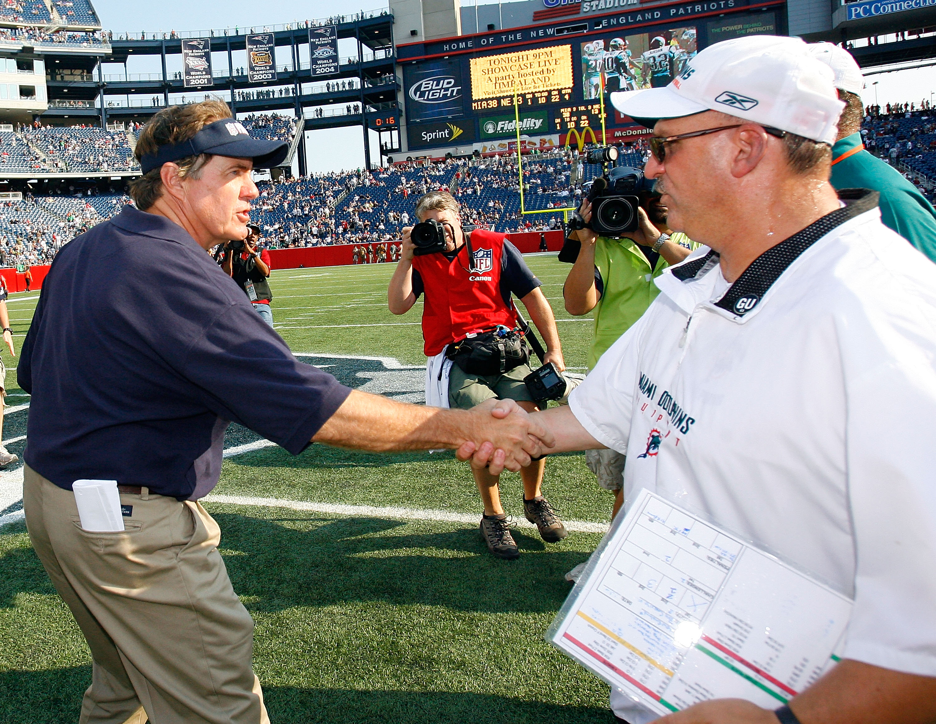 Mike Tomlin, John Harbaugh to Set NFL Record with 25th Regular-Season  Matchup, News, Scores, Highlights, Stats, and Rumors