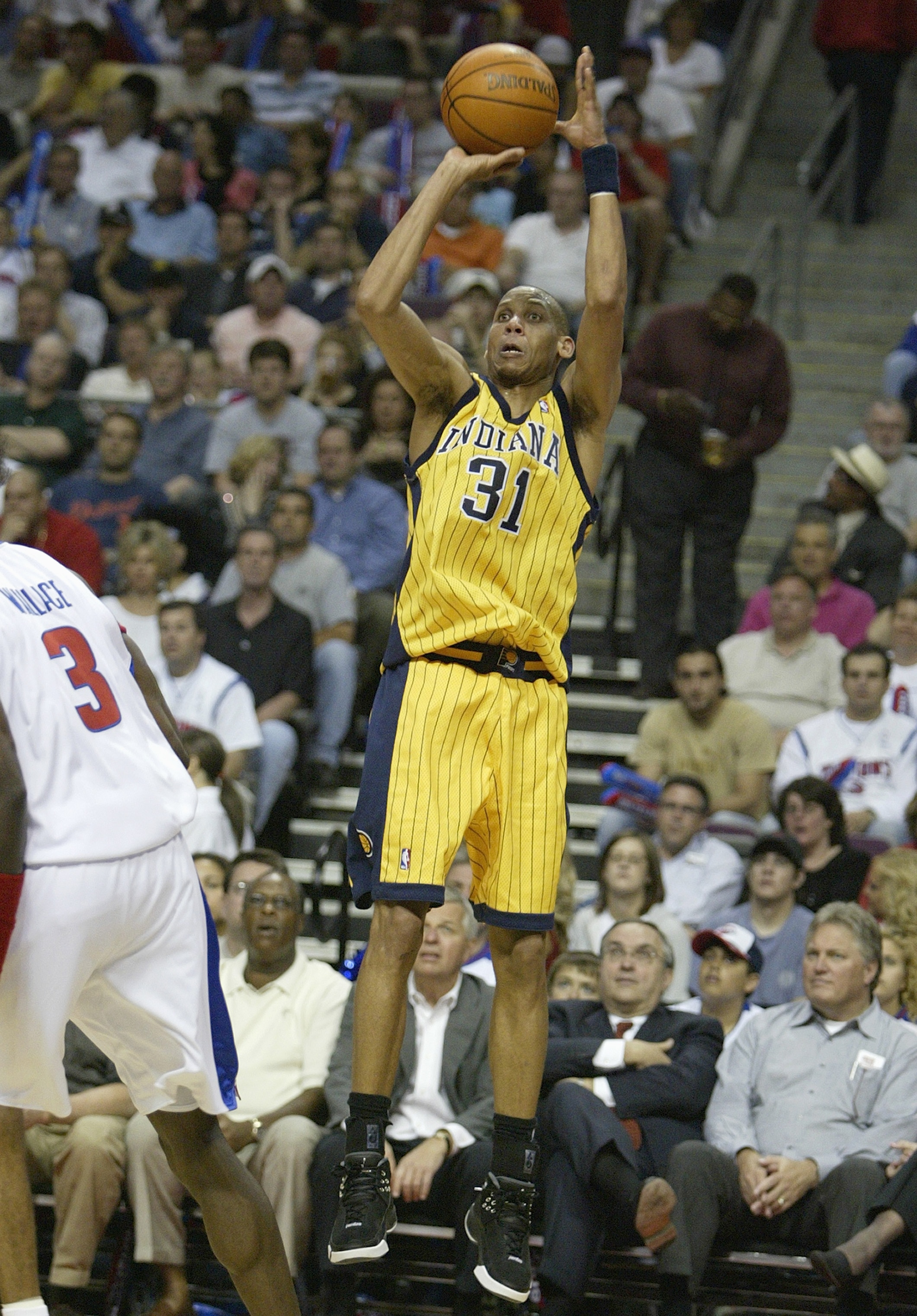 Threeeeee Top 10 Three Point Shooters Of All Time News, Scores